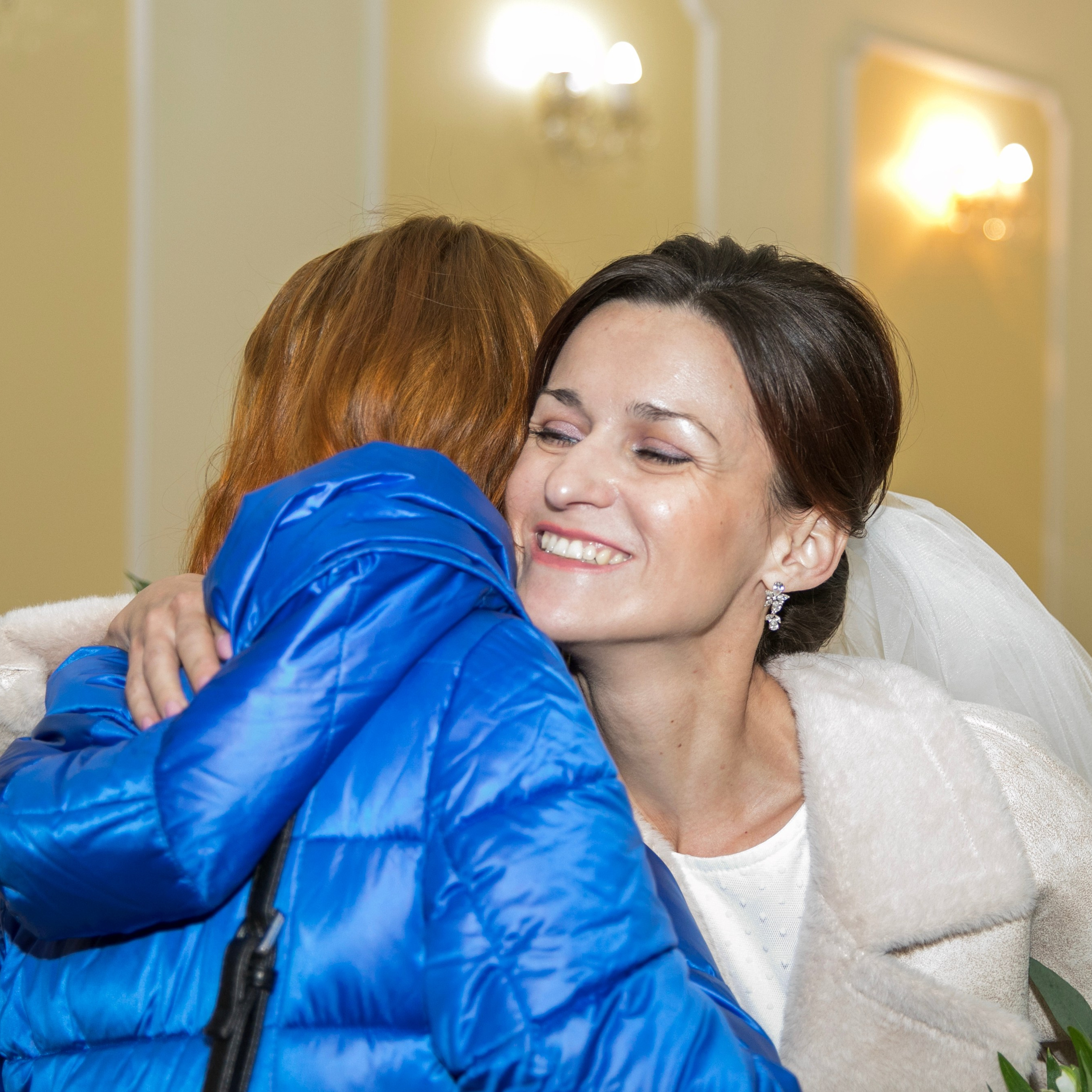 Отзывы. Фотограф Владивосток Николай Тынько