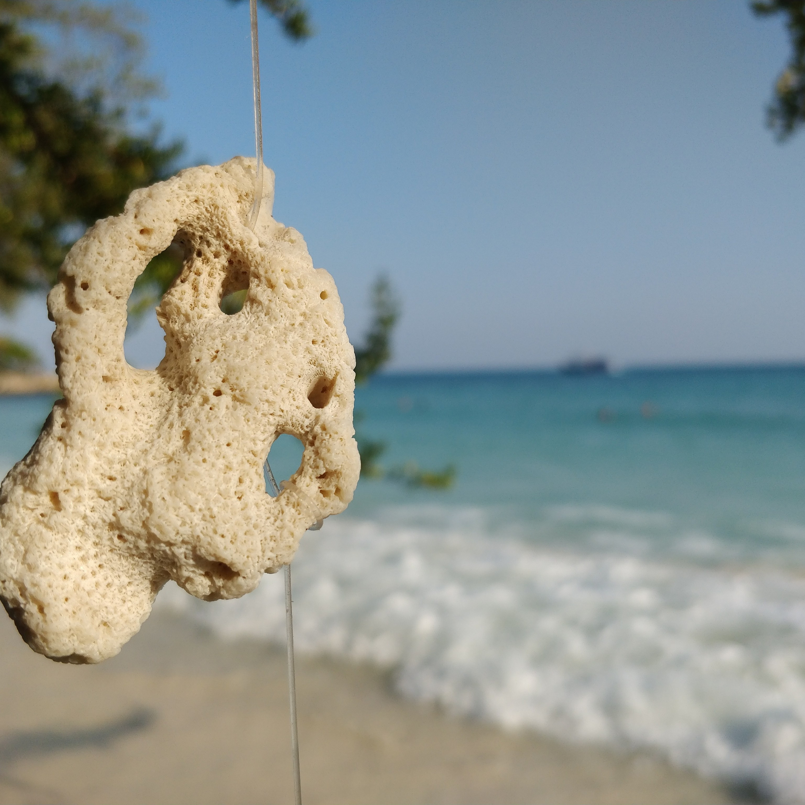 Пейзаж, архитектура, текстура. Фотограф Владивосток Николай Тынько