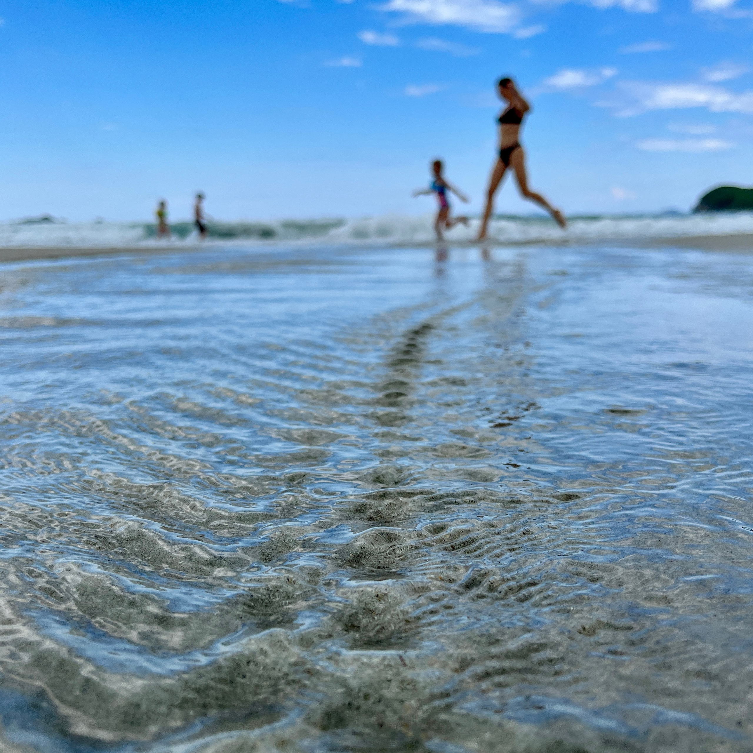 Пейзаж, архитектура, текстура. Фотограф Владивосток Николай Тынько