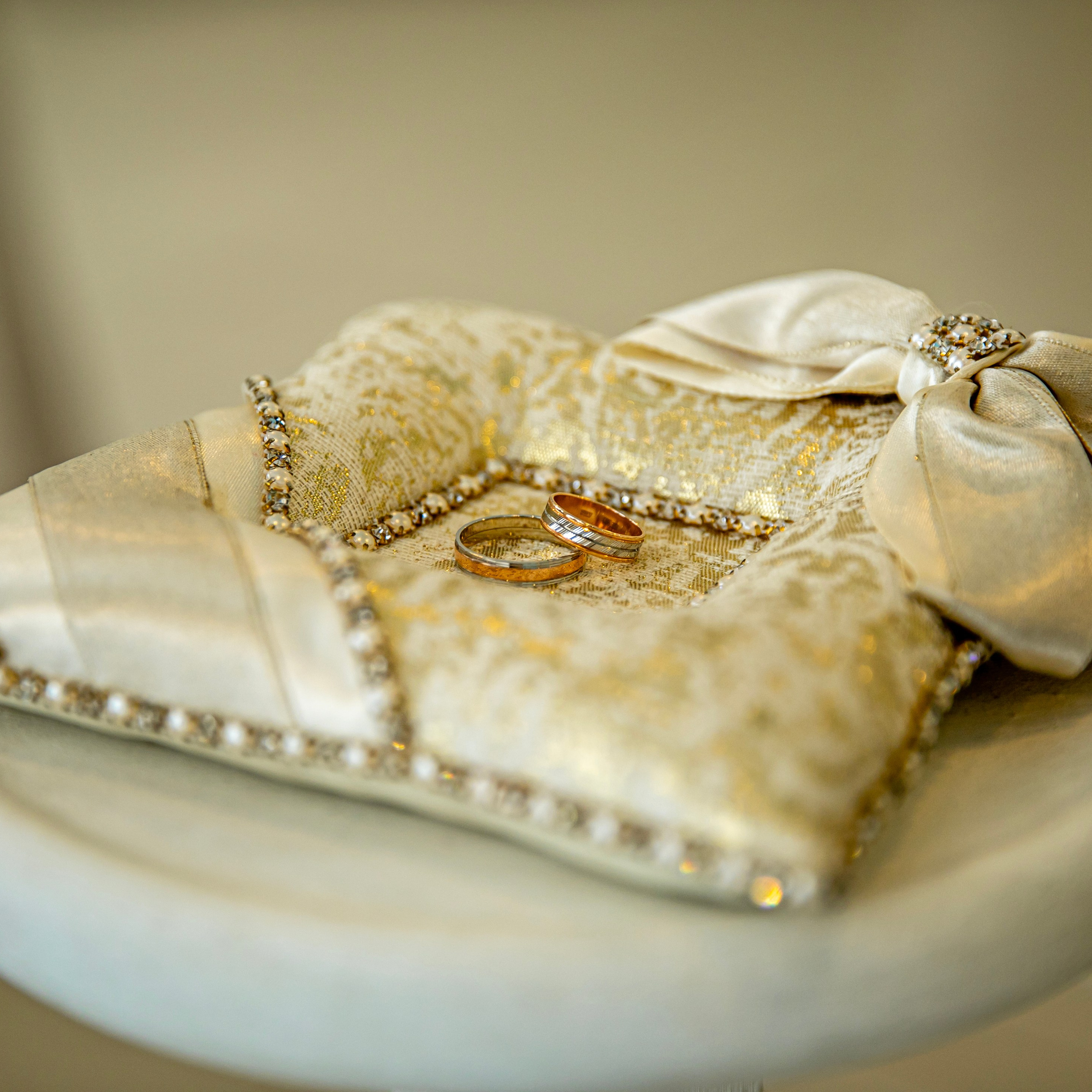 Свадьба. Фотограф Владивосток Николай Тынько