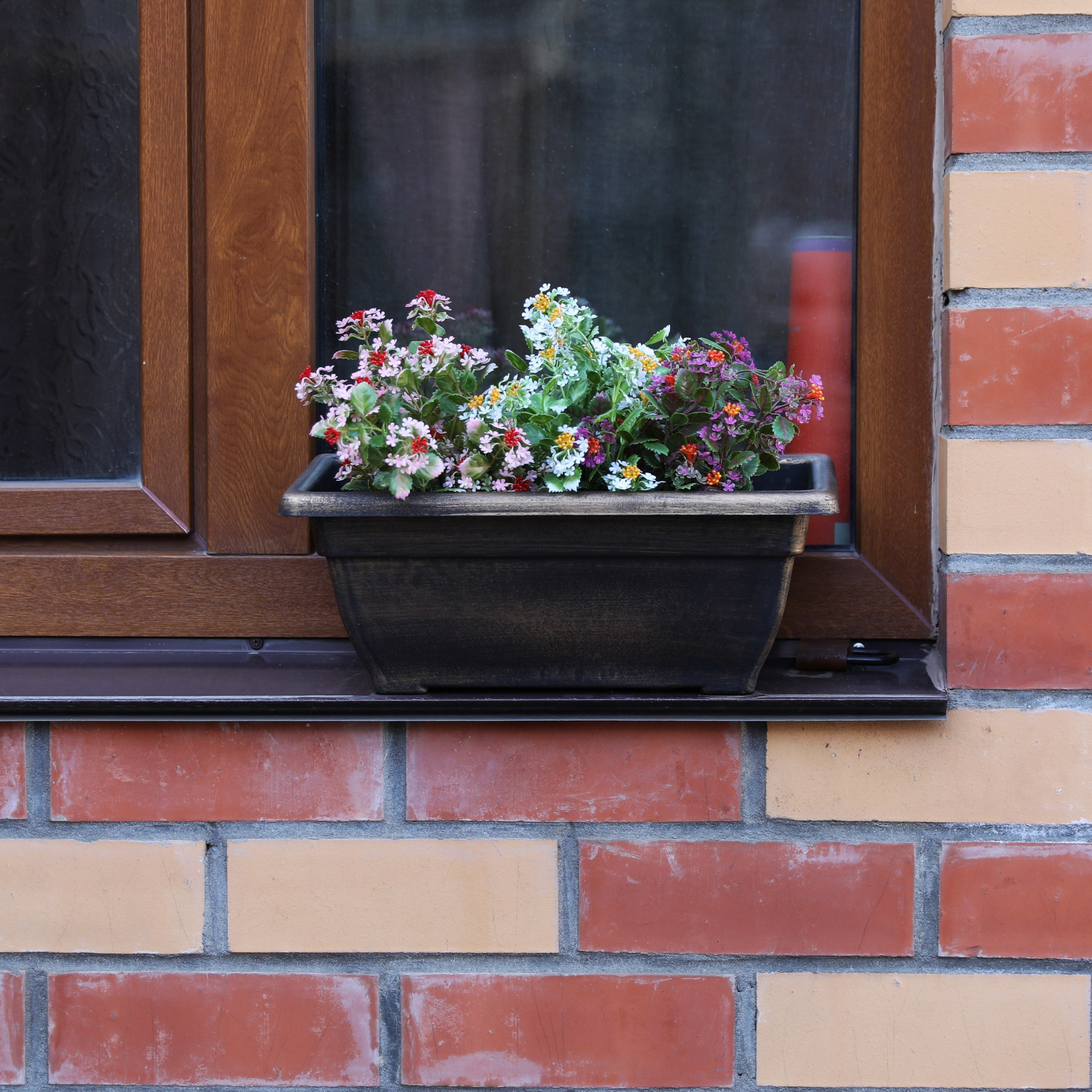 Пейзаж, архитектура, текстура. Фотограф Владивосток Николай Тынько