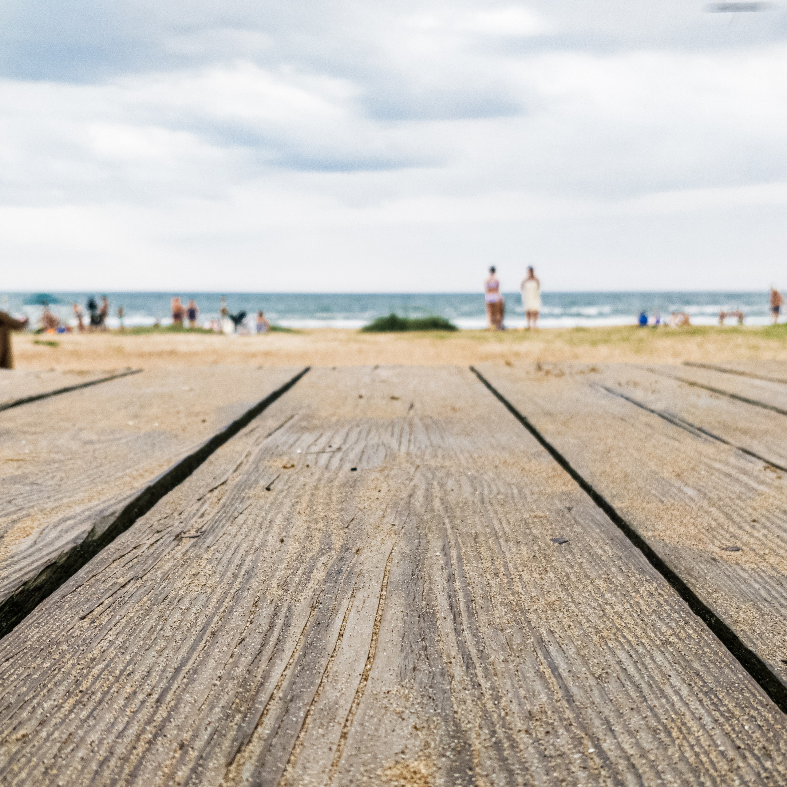 Пейзаж, архитектура, текстура. Фотограф Владивосток Николай Тынько