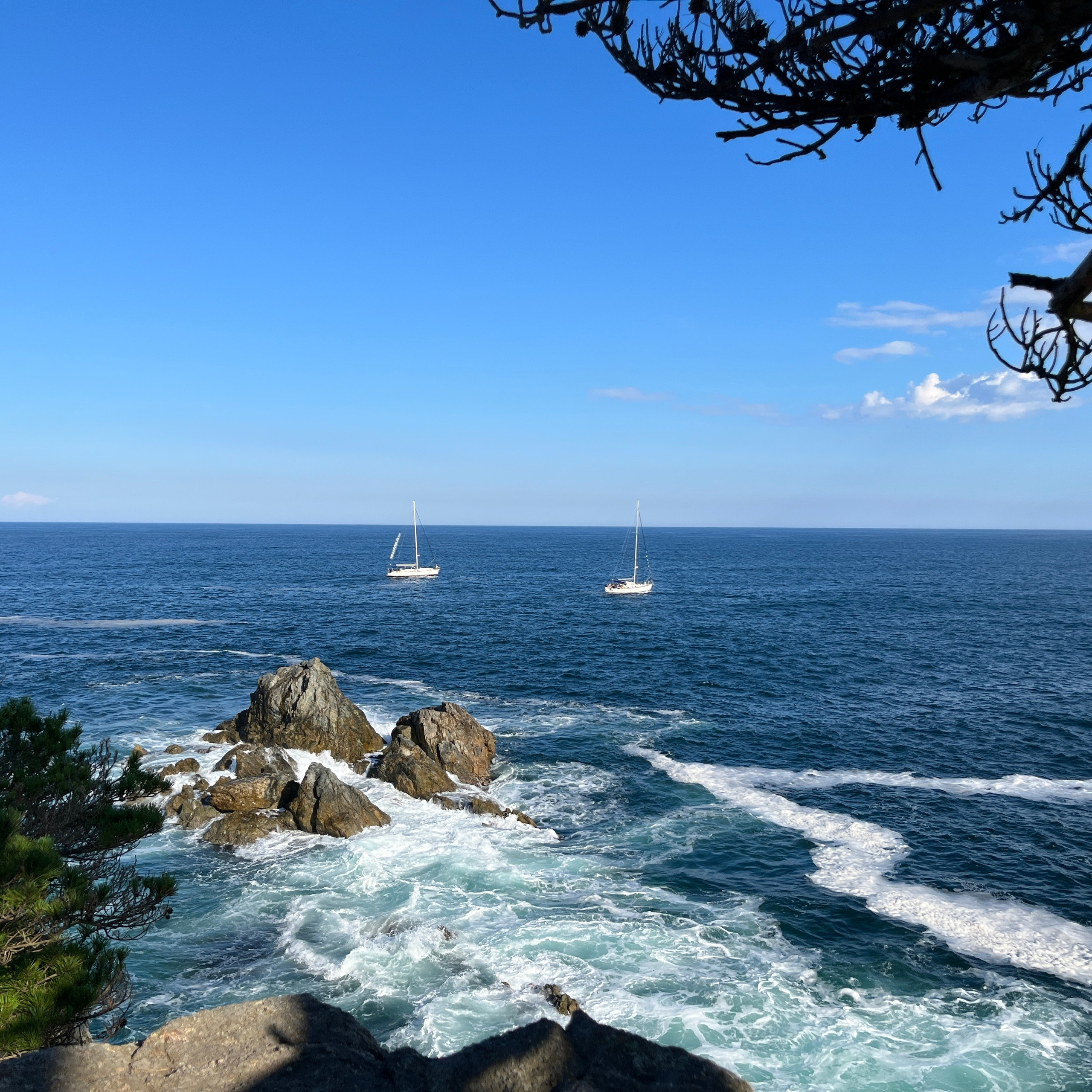 Пейзаж, архитектура, текстура. Фотограф Владивосток Николай Тынько