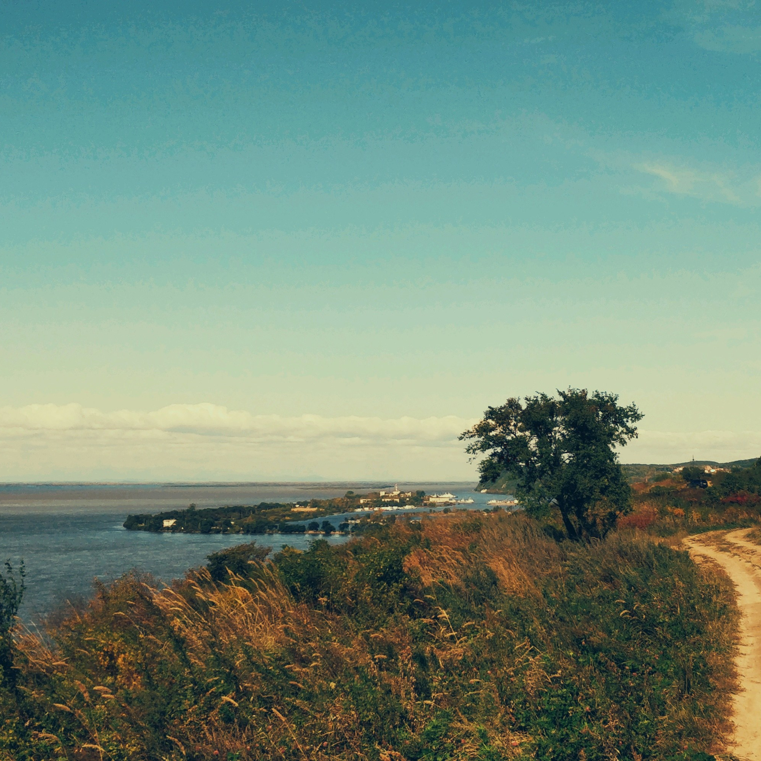Пейзаж, архитектура, текстура. Фотограф Владивосток Николай Тынько