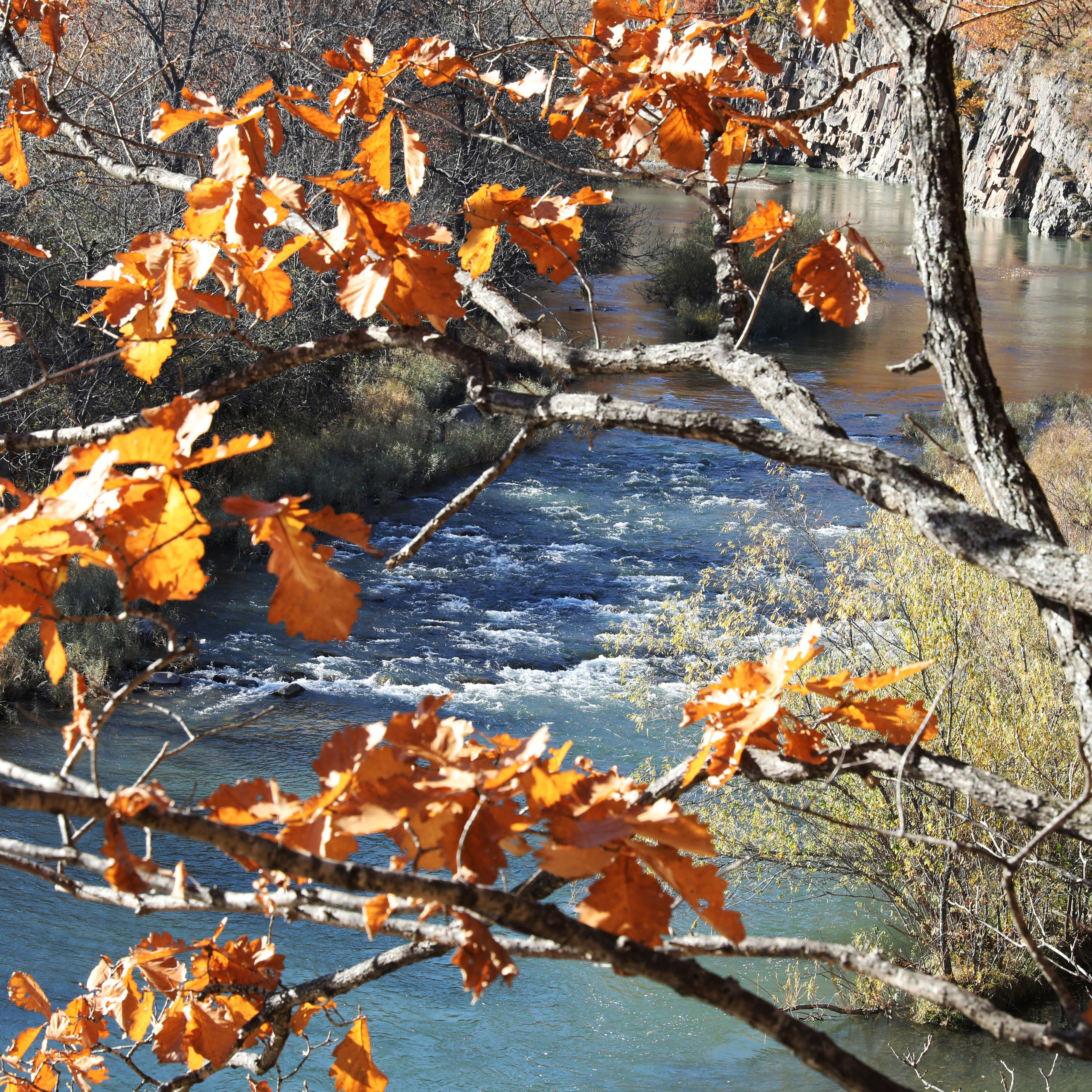 Пейзаж, архитектура, текстура. Фотограф Владивосток Николай Тынько