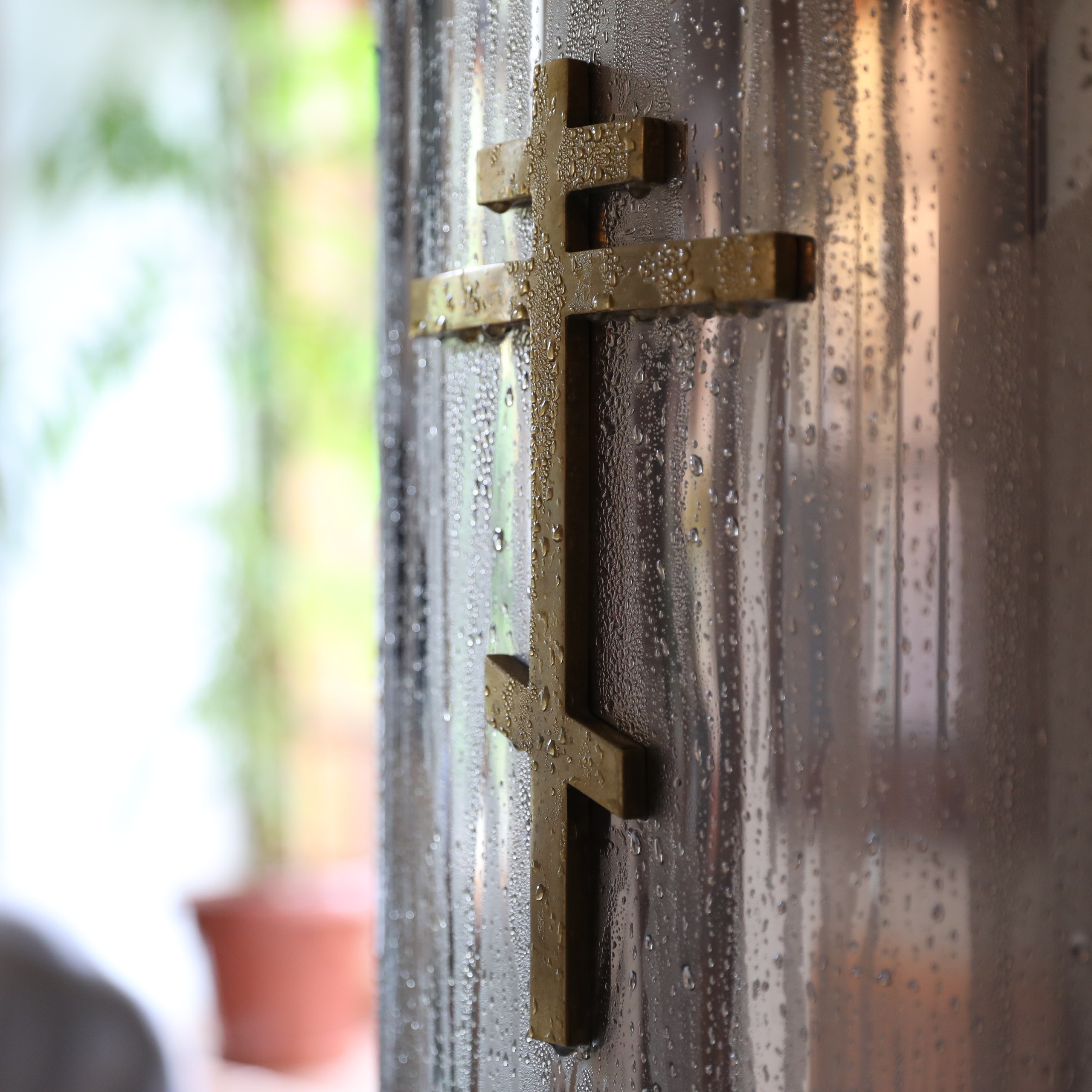 Пейзаж, архитектура, текстура. Фотограф Владивосток Николай Тынько