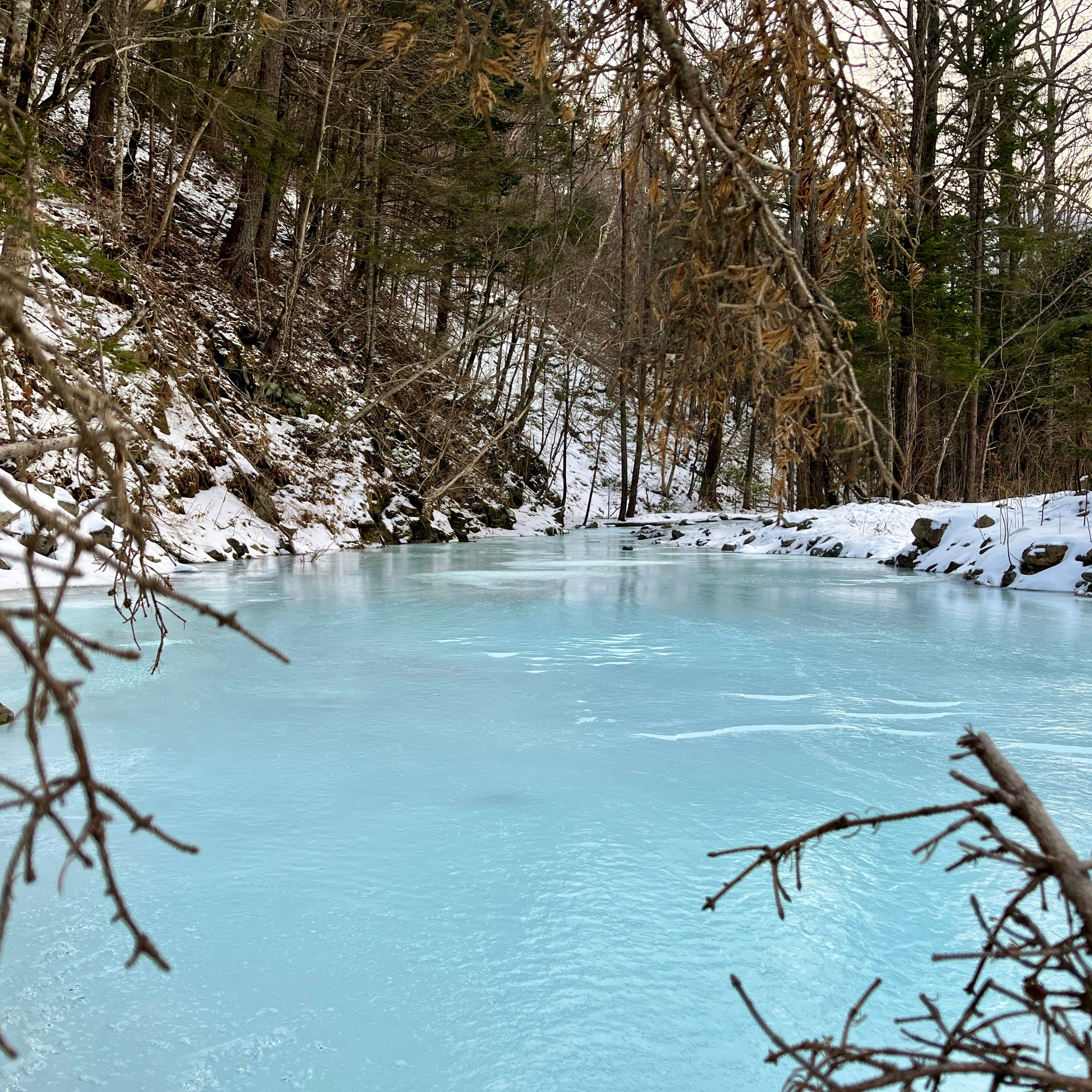 Пейзаж, архитектура, текстура. Фотограф Владивосток Николай Тынько