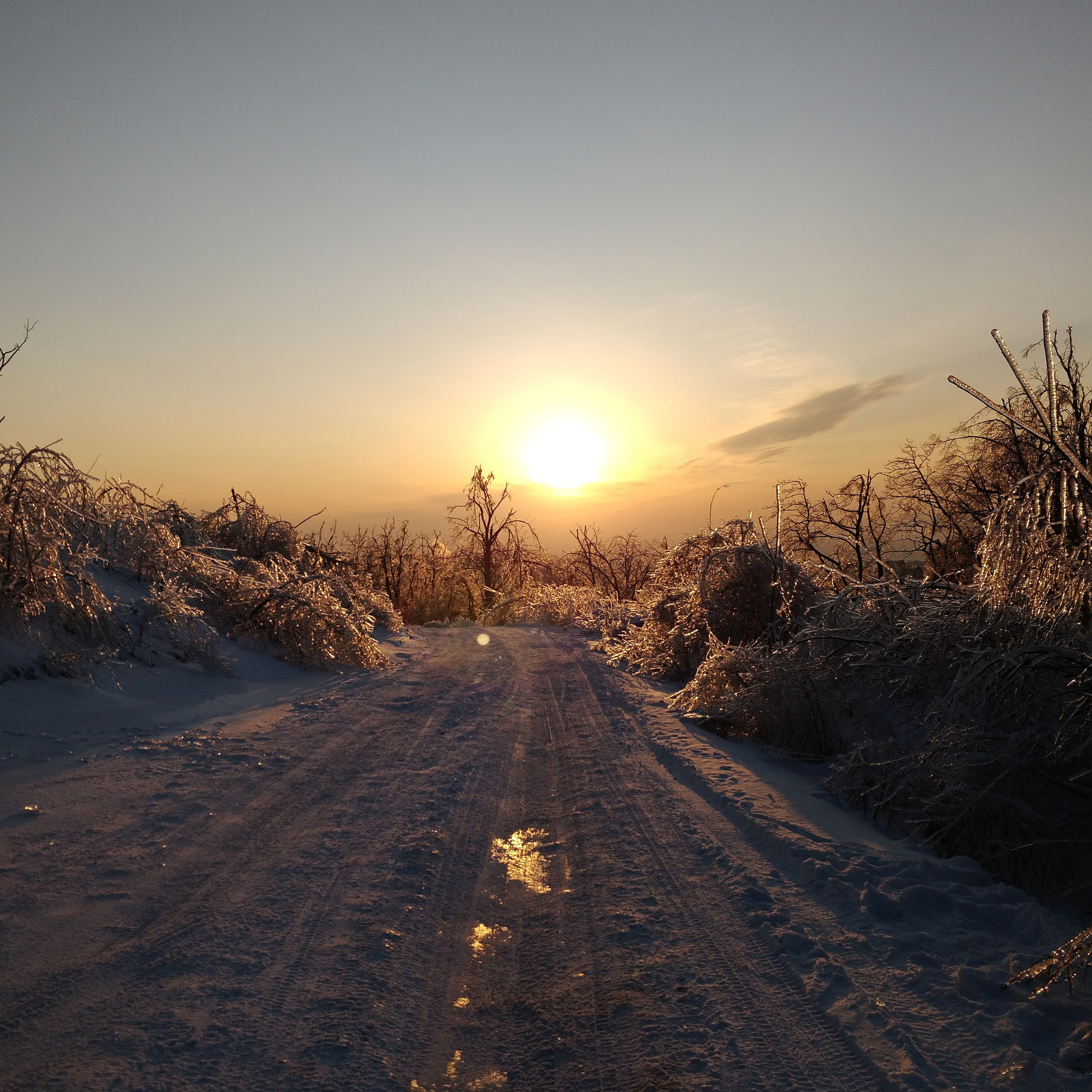 Пейзаж, архитектура, текстура. Фотограф Владивосток Николай Тынько