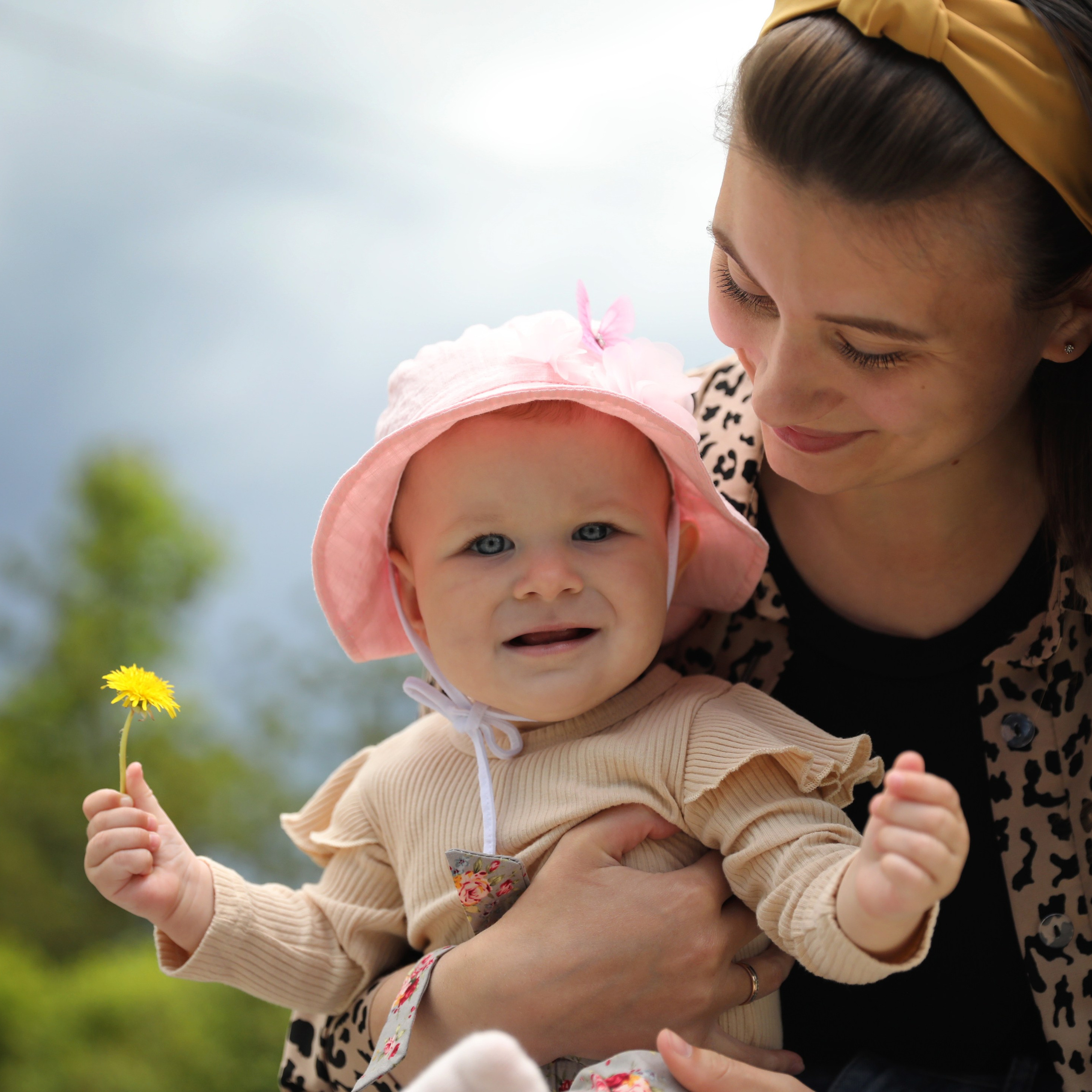Портрет. Фотограф Владивосток Николай Тынько