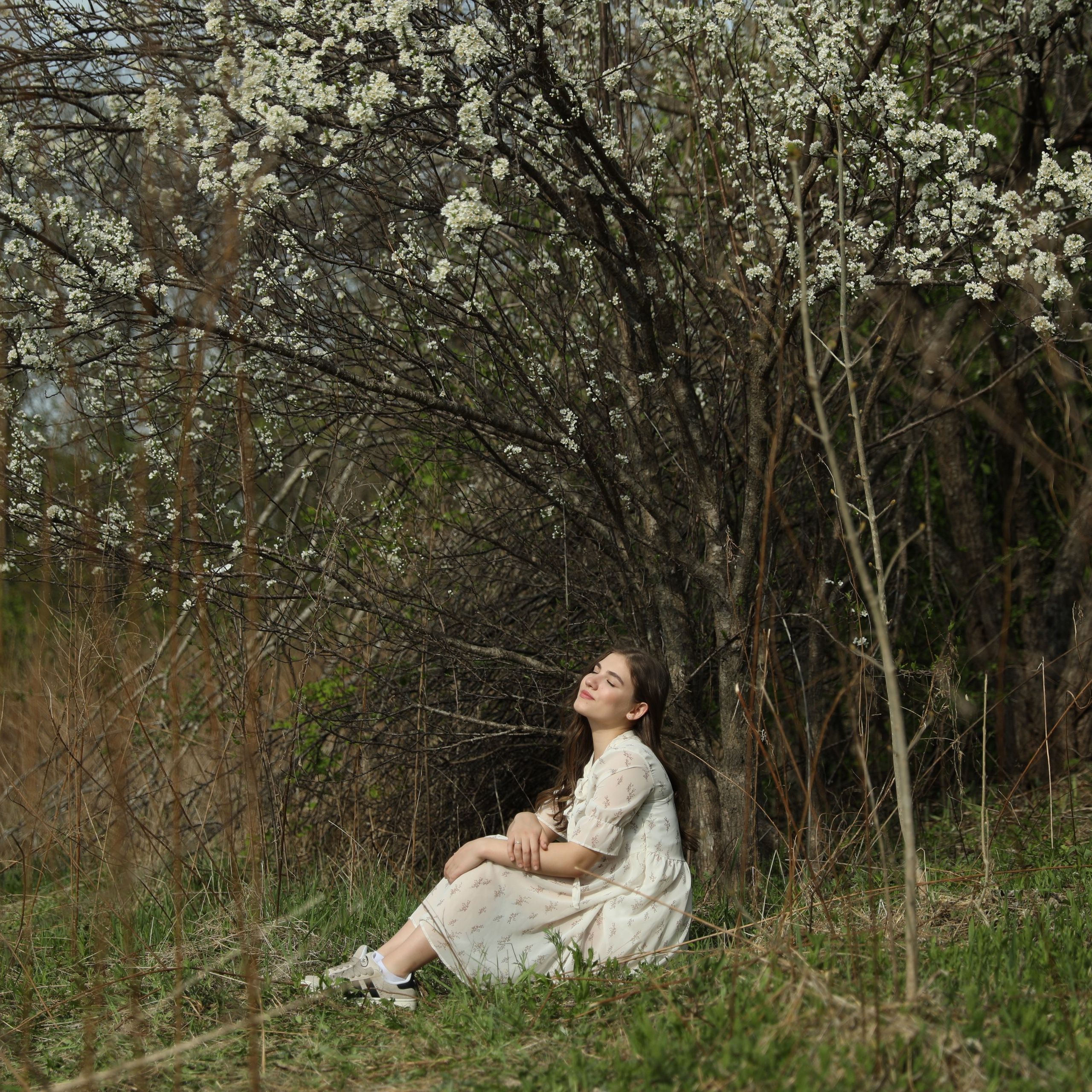 Портрет. Фотограф Владивосток Николай Тынько