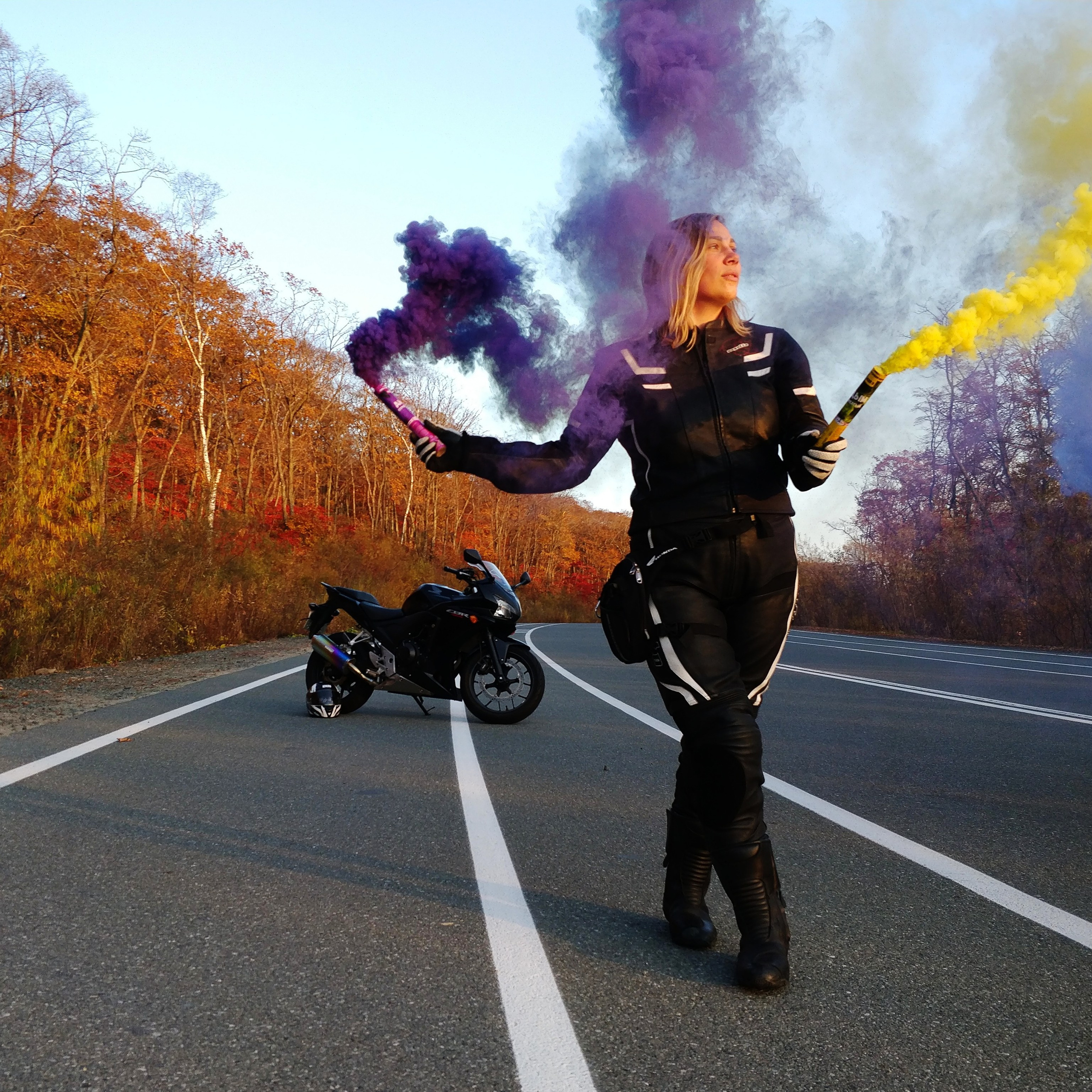 Портрет. Фотограф Владивосток Николай Тынько