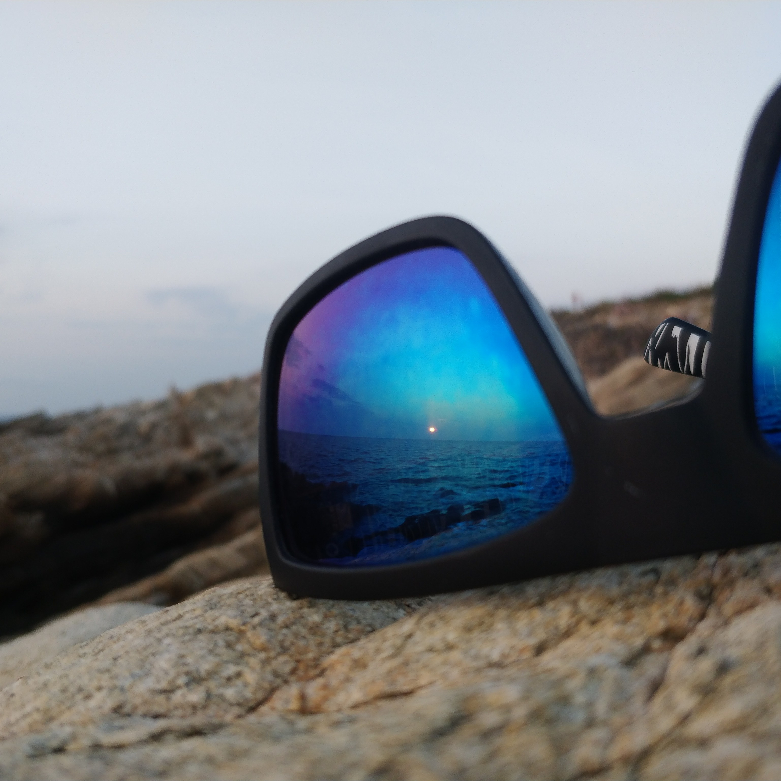 Пейзаж, архитектура, текстура. Фотограф Владивосток Николай Тынько