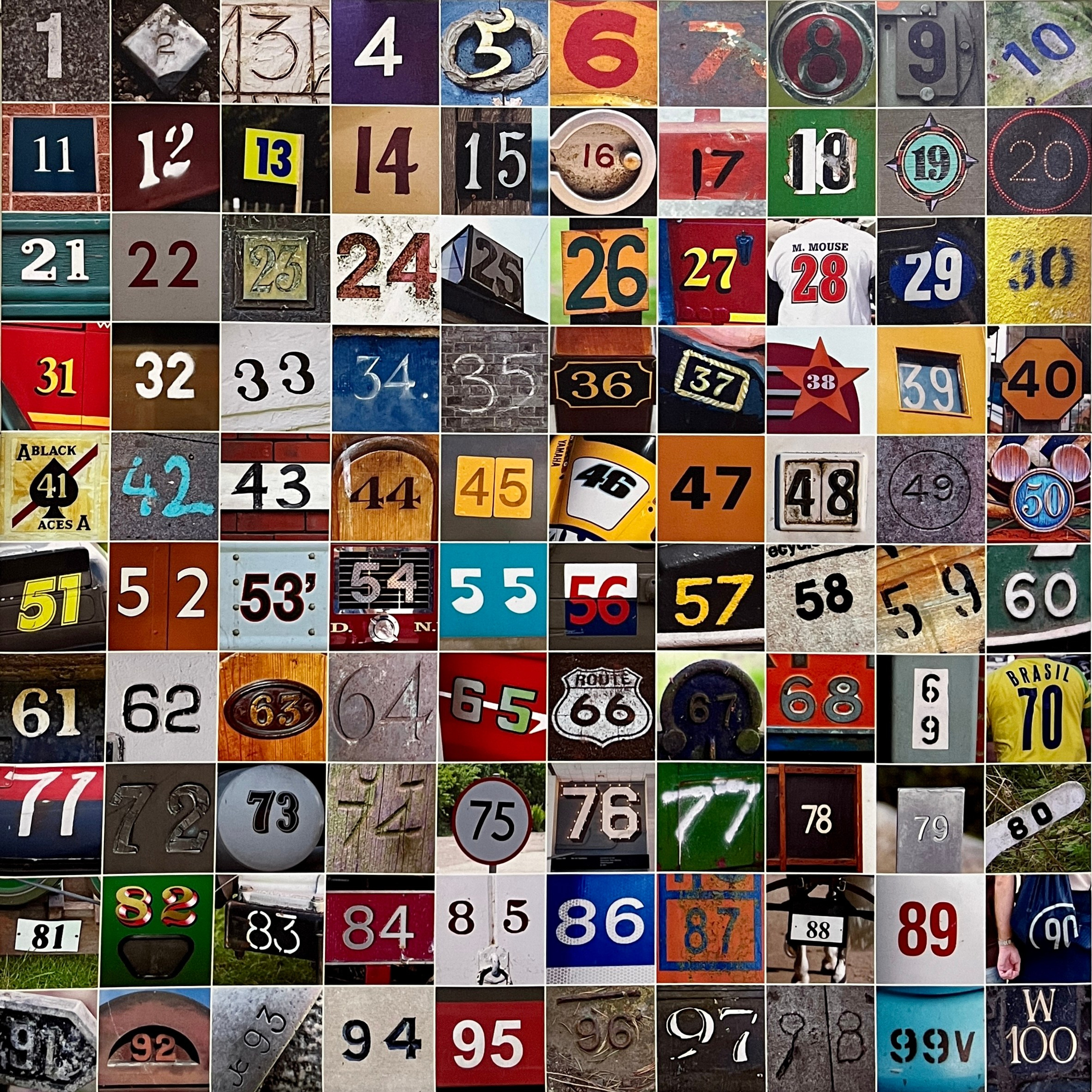 Пейзаж, архитектура, текстура. Фотограф Владивосток Николай Тынько