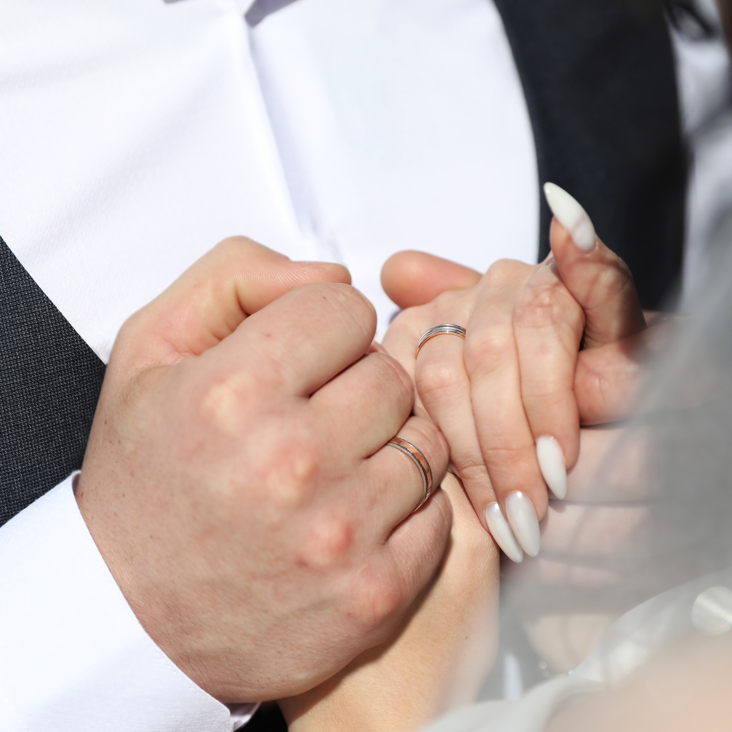 Свадьба. Фотограф Владивосток Николай Тынько