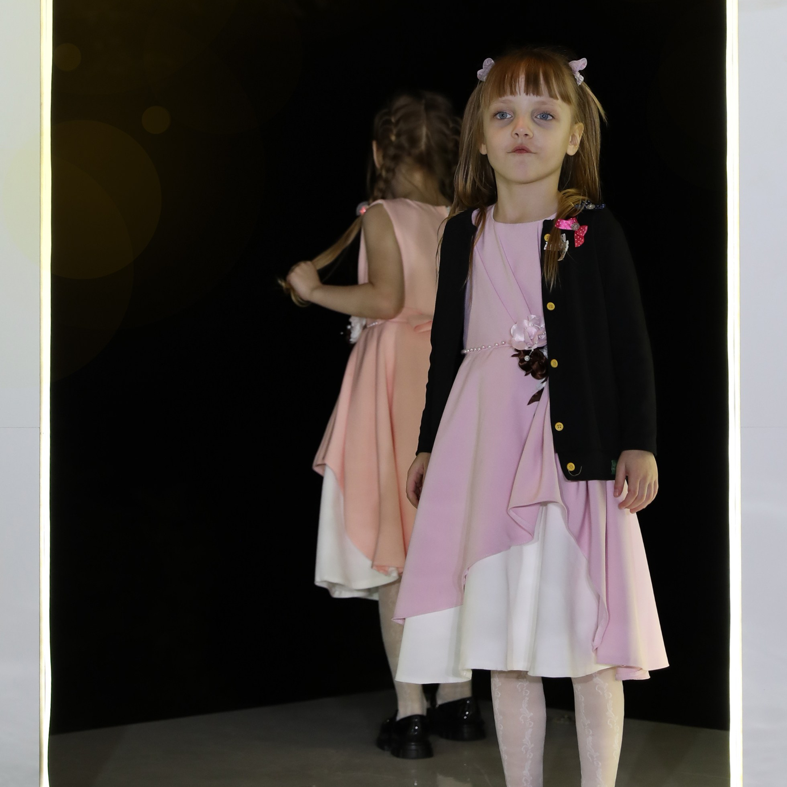 Свадьба. Фотограф Владивосток Николай Тынько