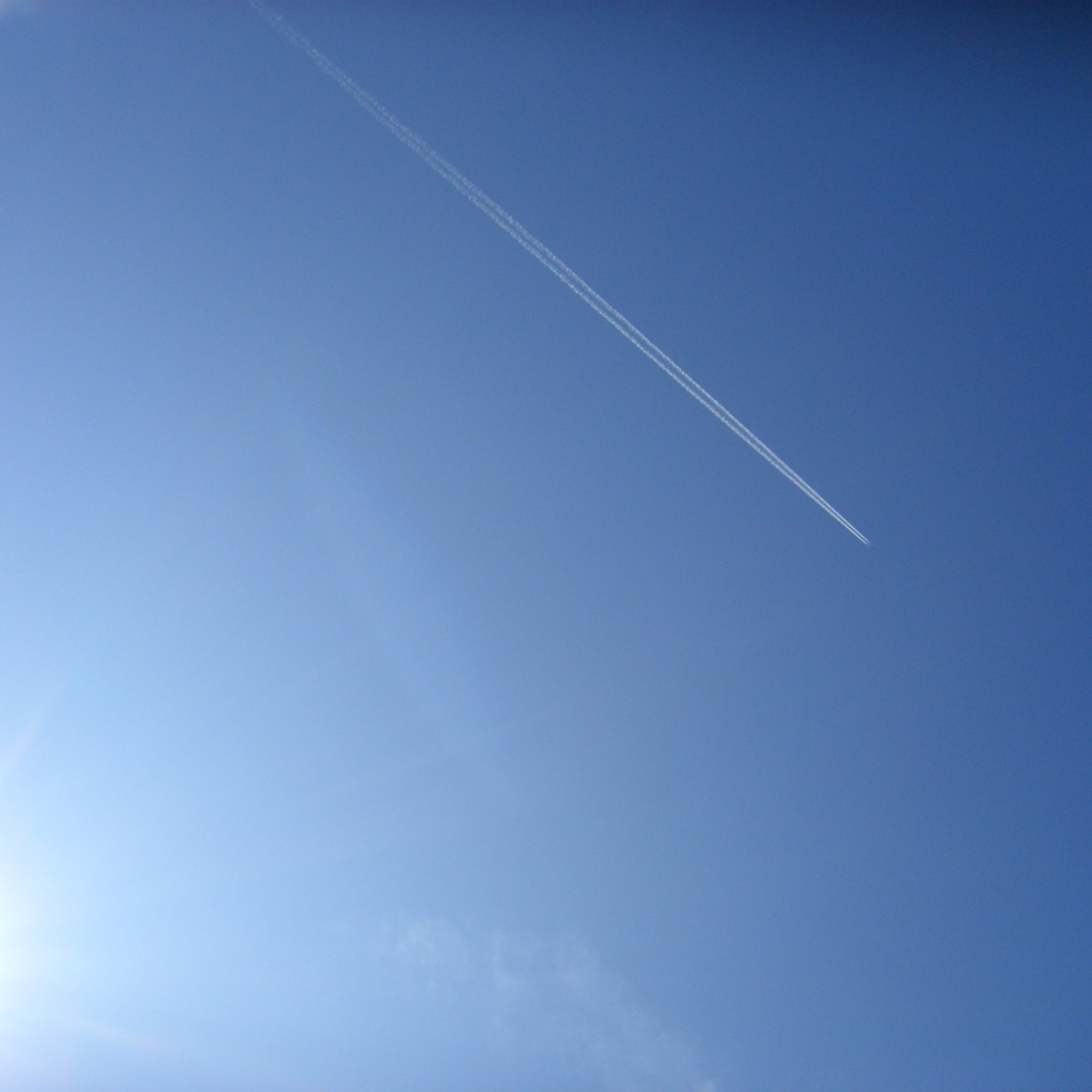 Пейзаж, архитектура, текстура. Фотограф Владивосток Николай Тынько