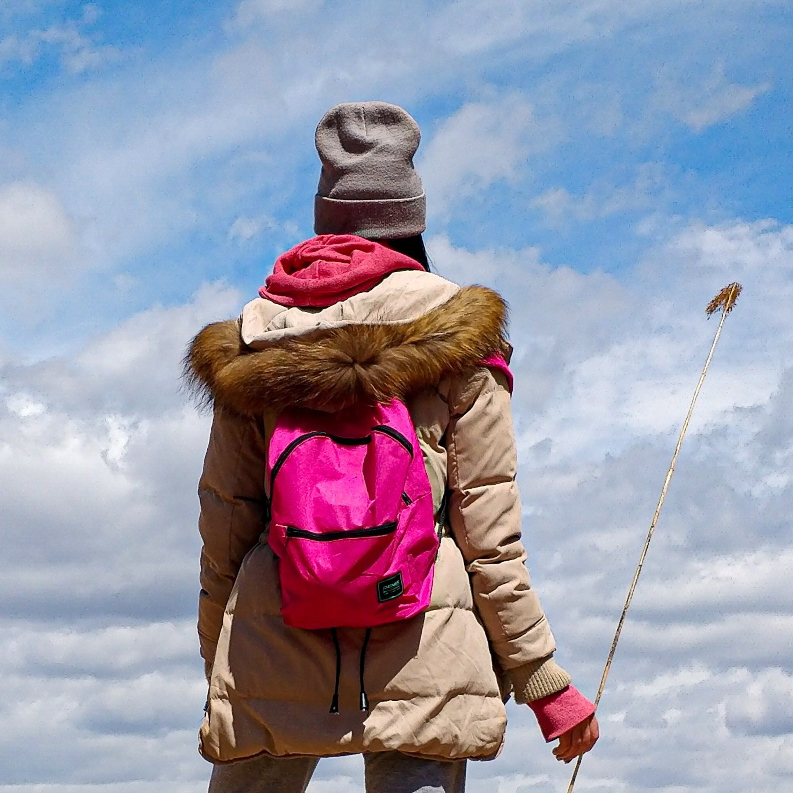 Портрет. Фотограф Владивосток Николай Тынько