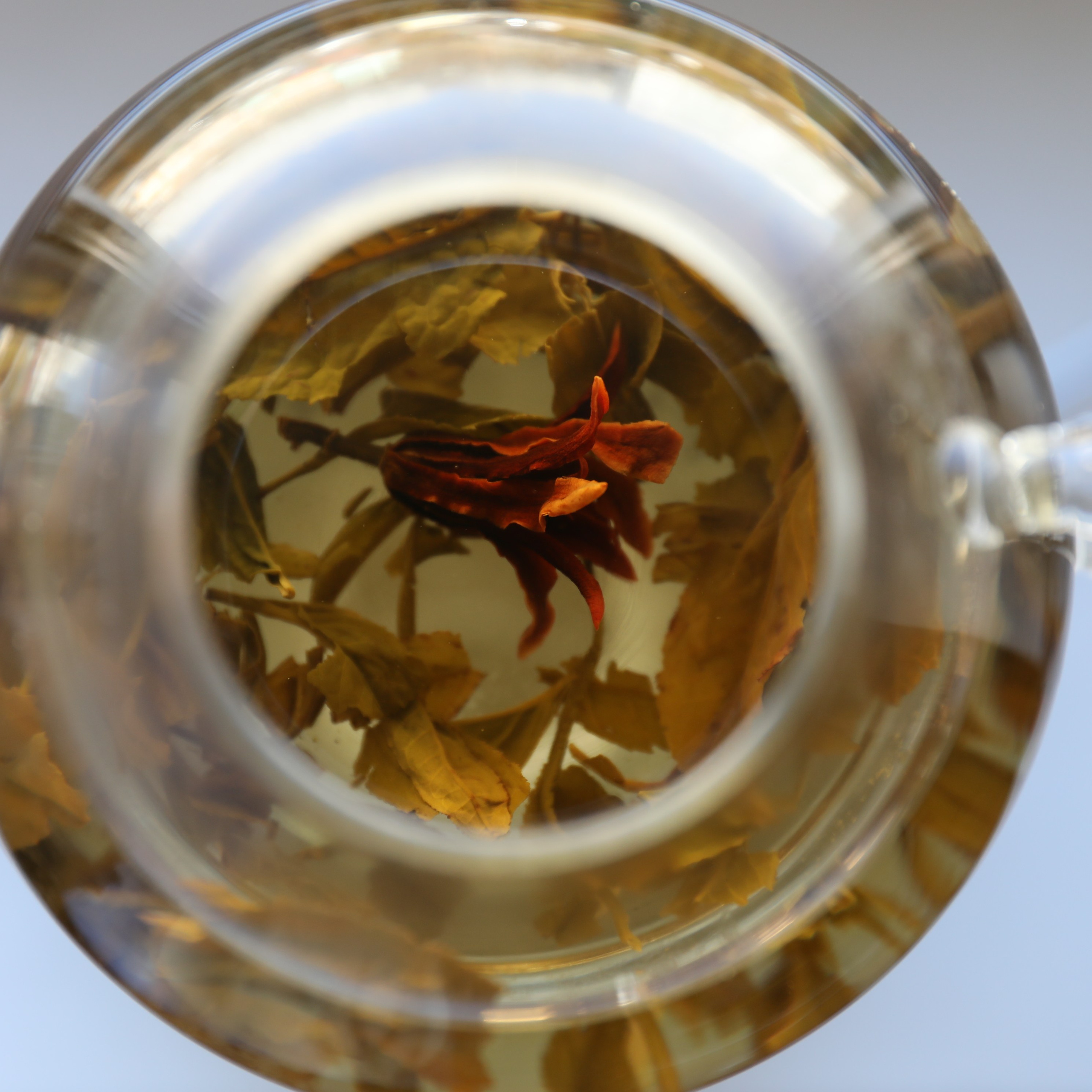 Пейзаж, архитектура, текстура. Фотограф Владивосток Николай Тынько