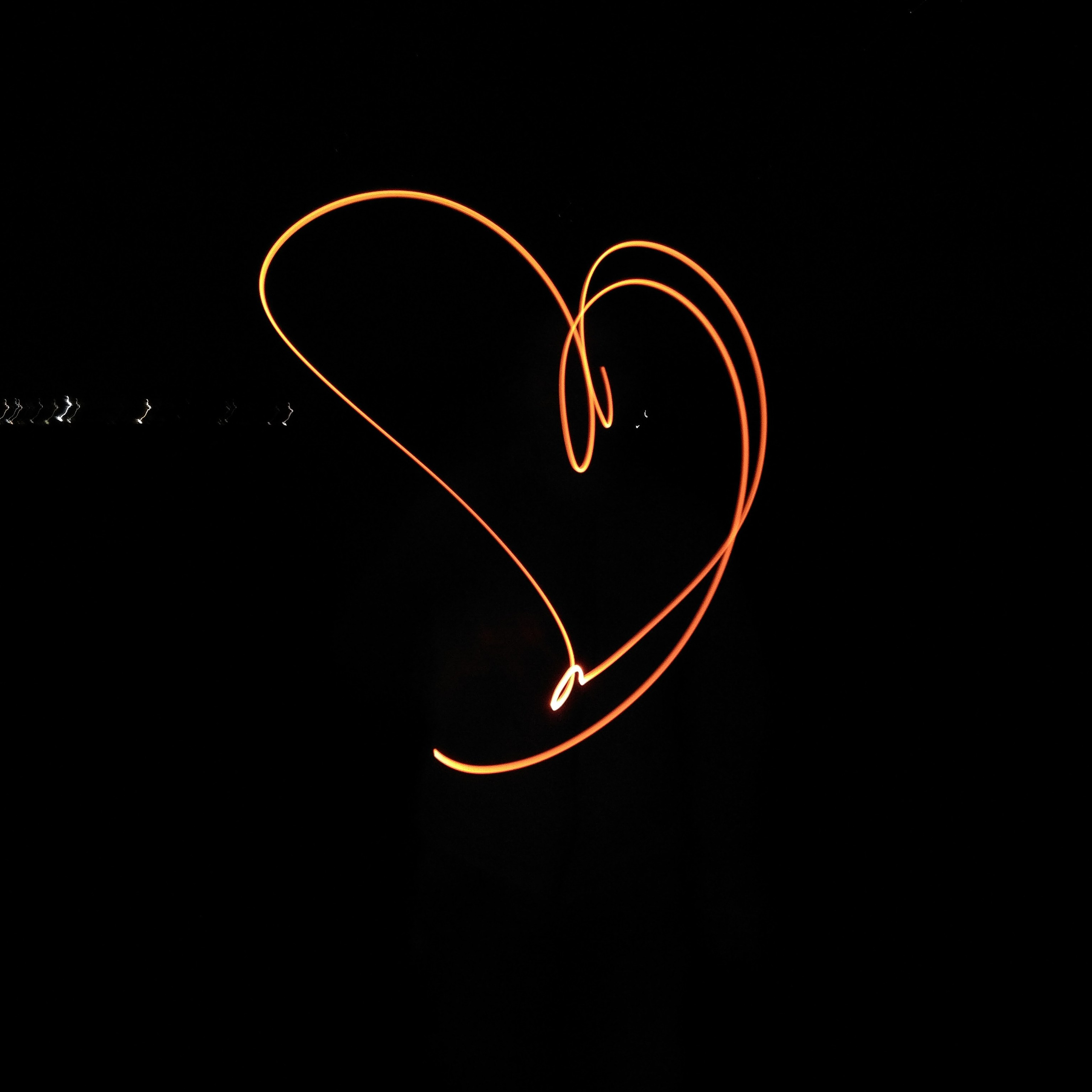 Пейзаж, архитектура, текстура. Фотограф Владивосток Николай Тынько