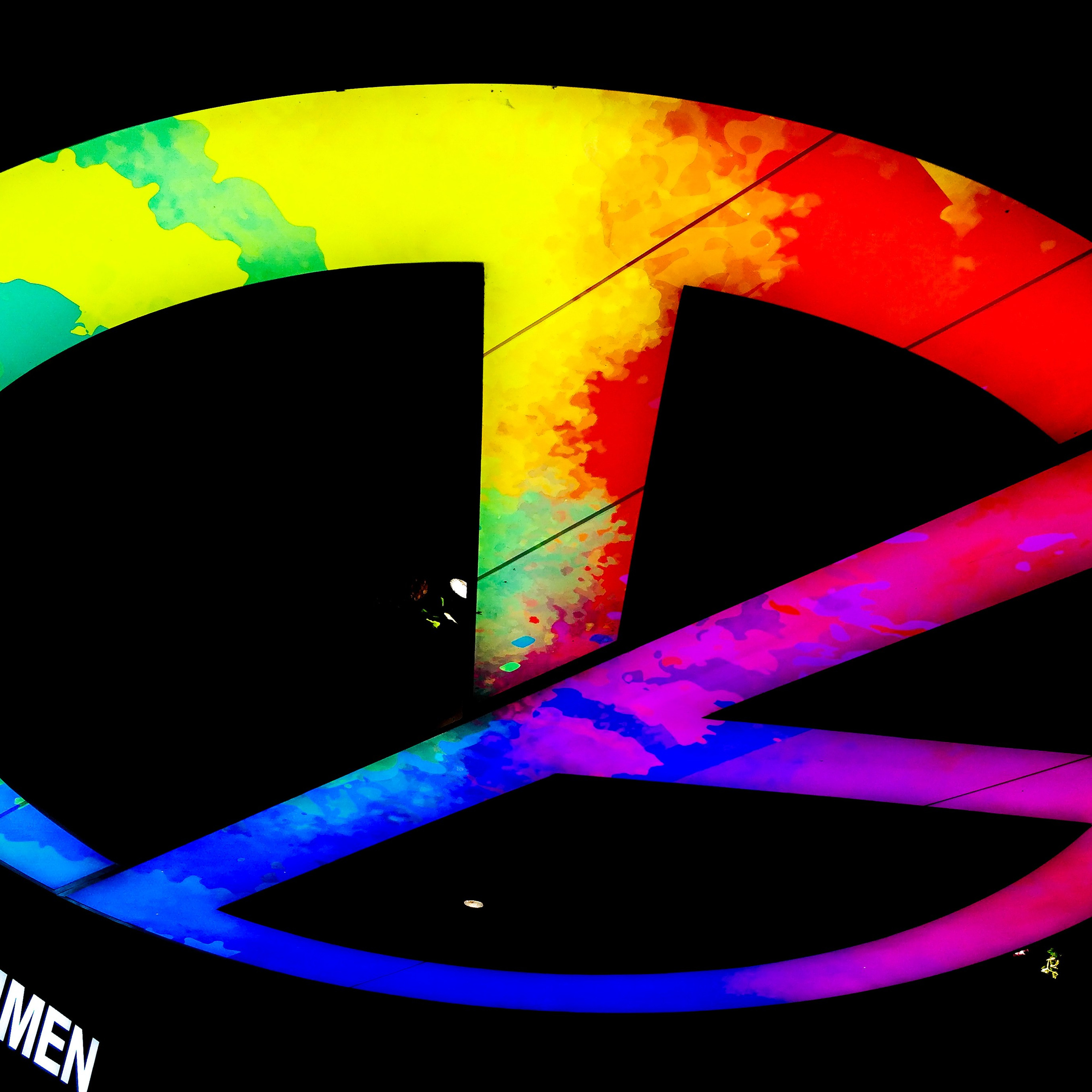 Пейзаж, архитектура, текстура. Фотограф Владивосток Николай Тынько