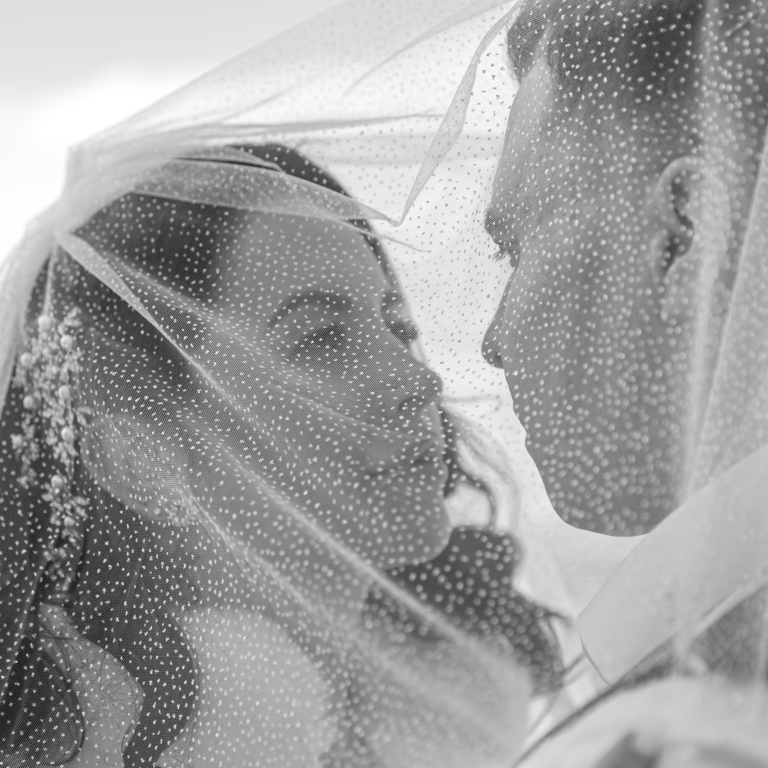 Свадьба. Фотограф Владивосток Николай Тынько