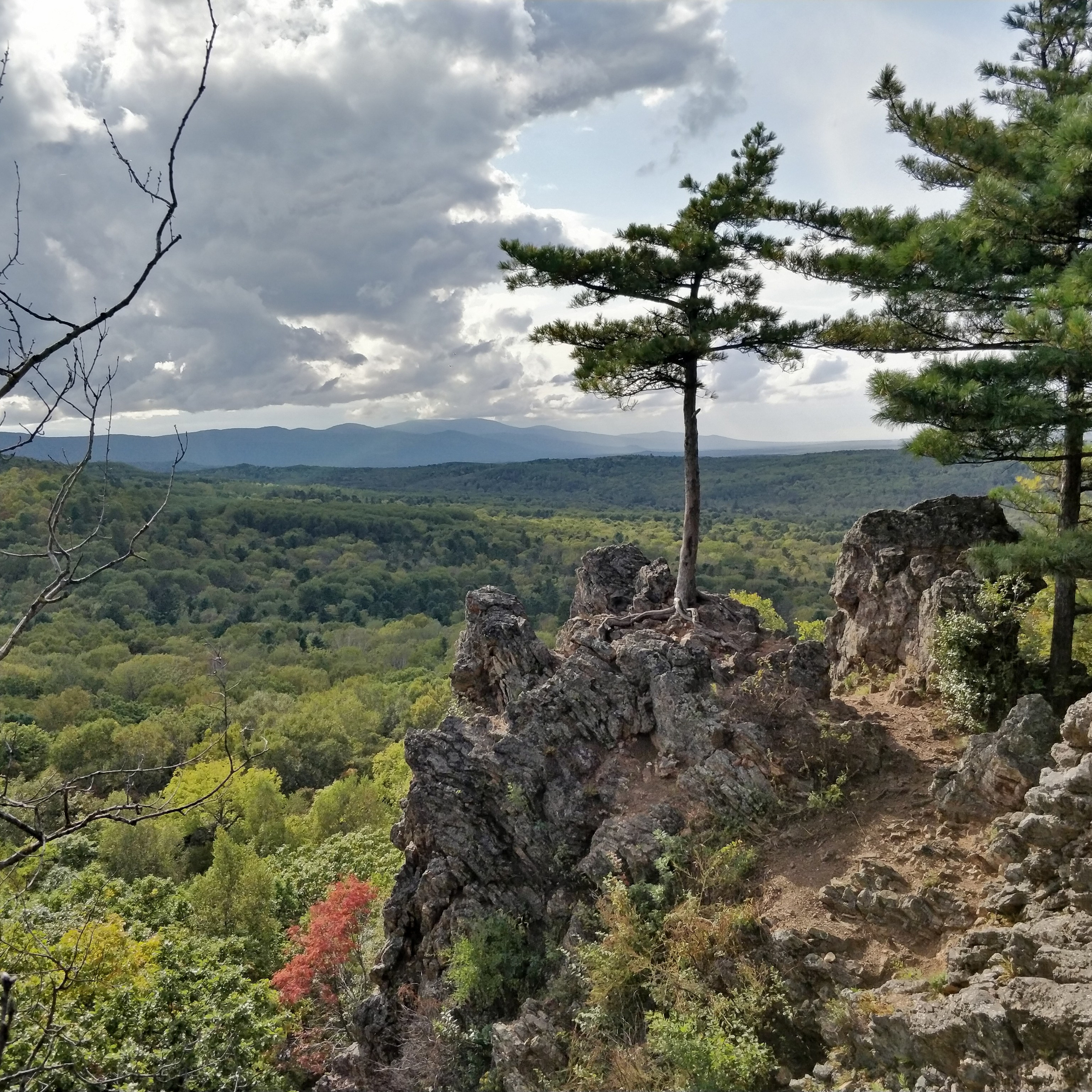 Пейзаж, архитектура, текстура. Фотограф Владивосток Николай Тынько