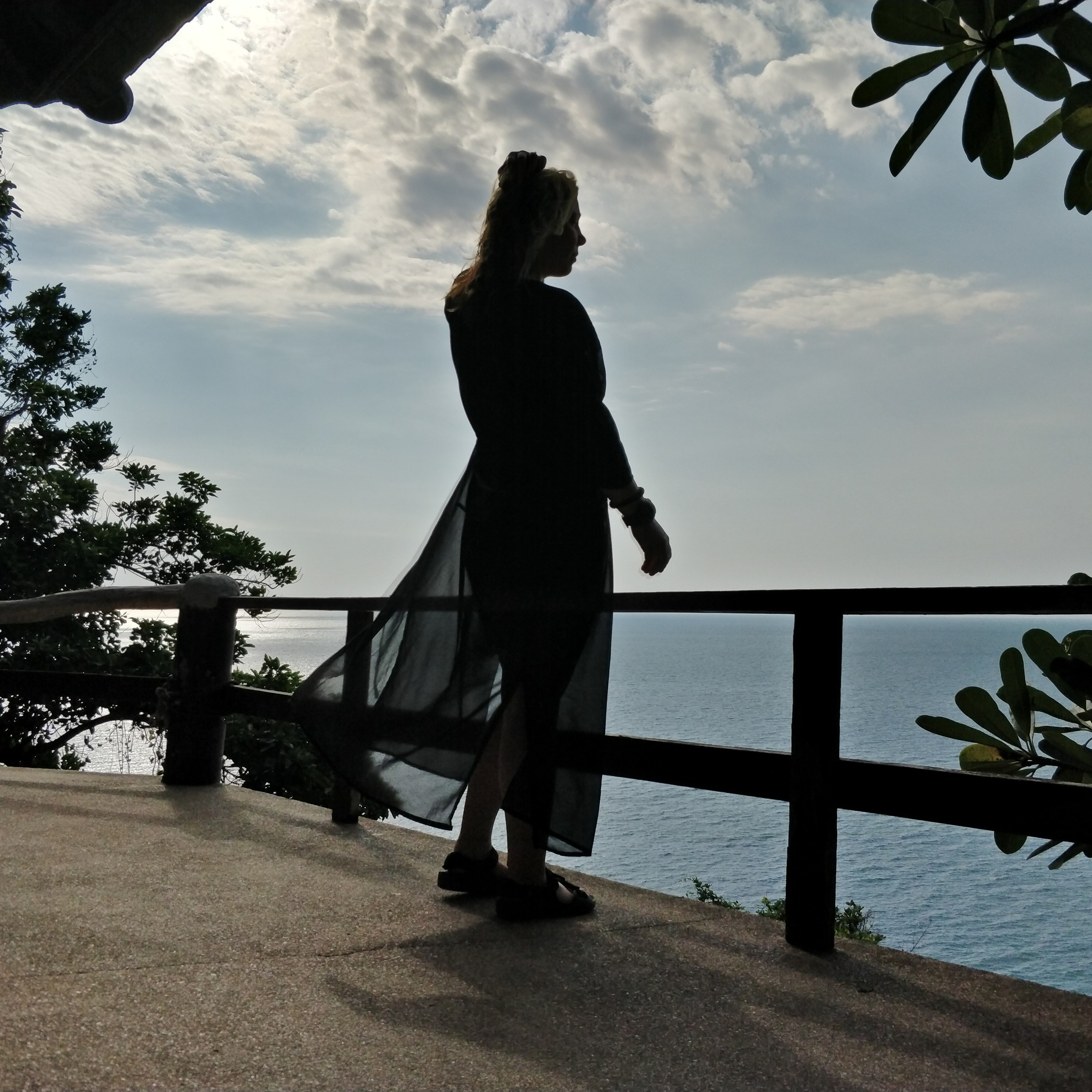 Портрет. Фотограф Владивосток Николай Тынько