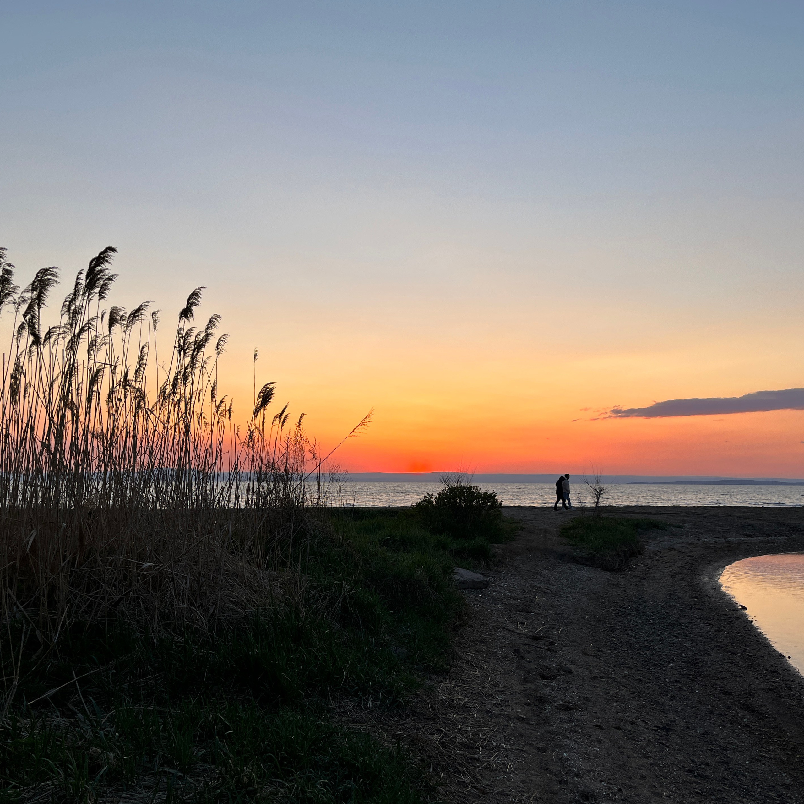 Пейзаж, архитектура, текстура. Фотограф Владивосток Николай Тынько