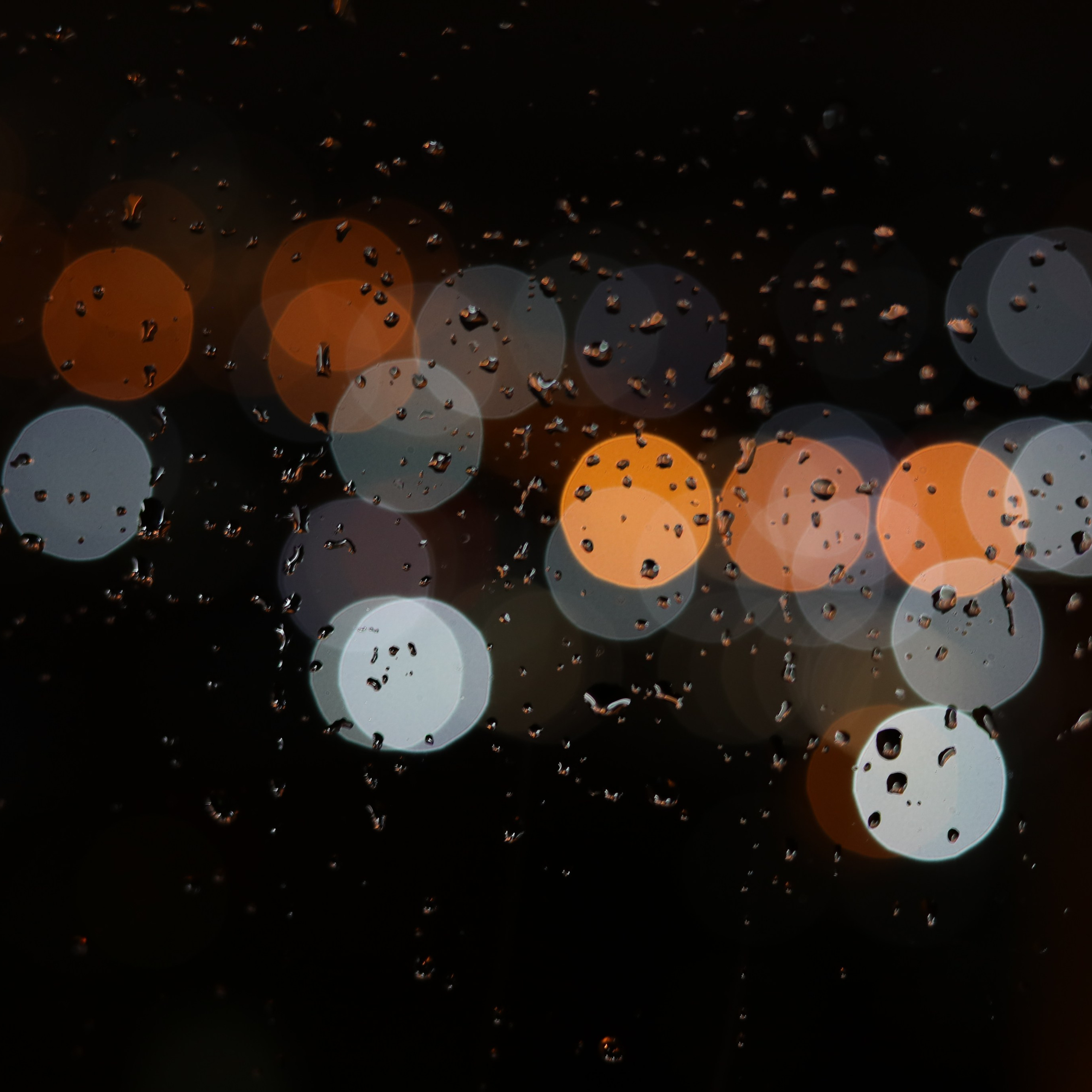 Пейзаж, архитектура, текстура. Фотограф Владивосток Николай Тынько