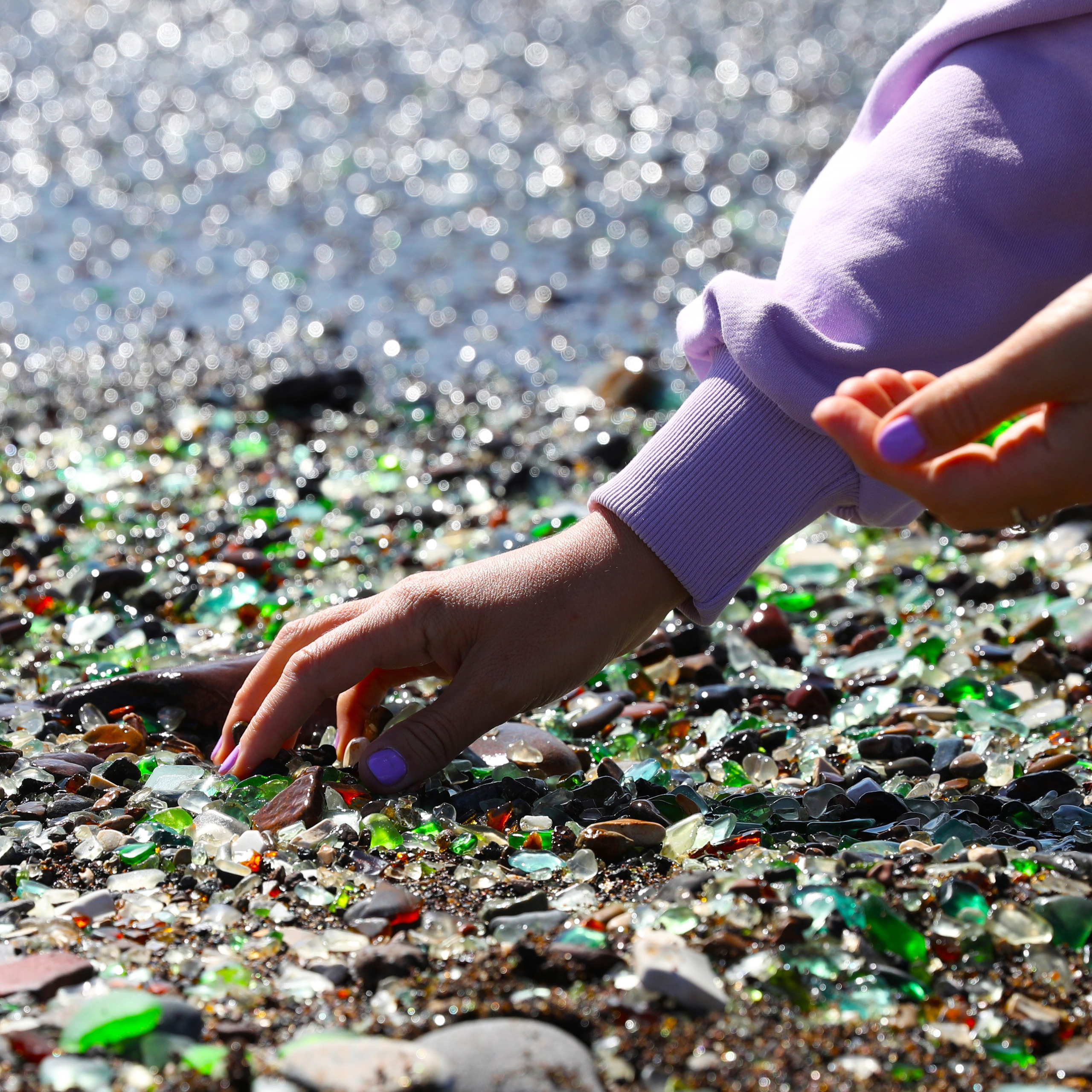 Пейзаж, архитектура, текстура. Фотограф Владивосток Николай Тынько