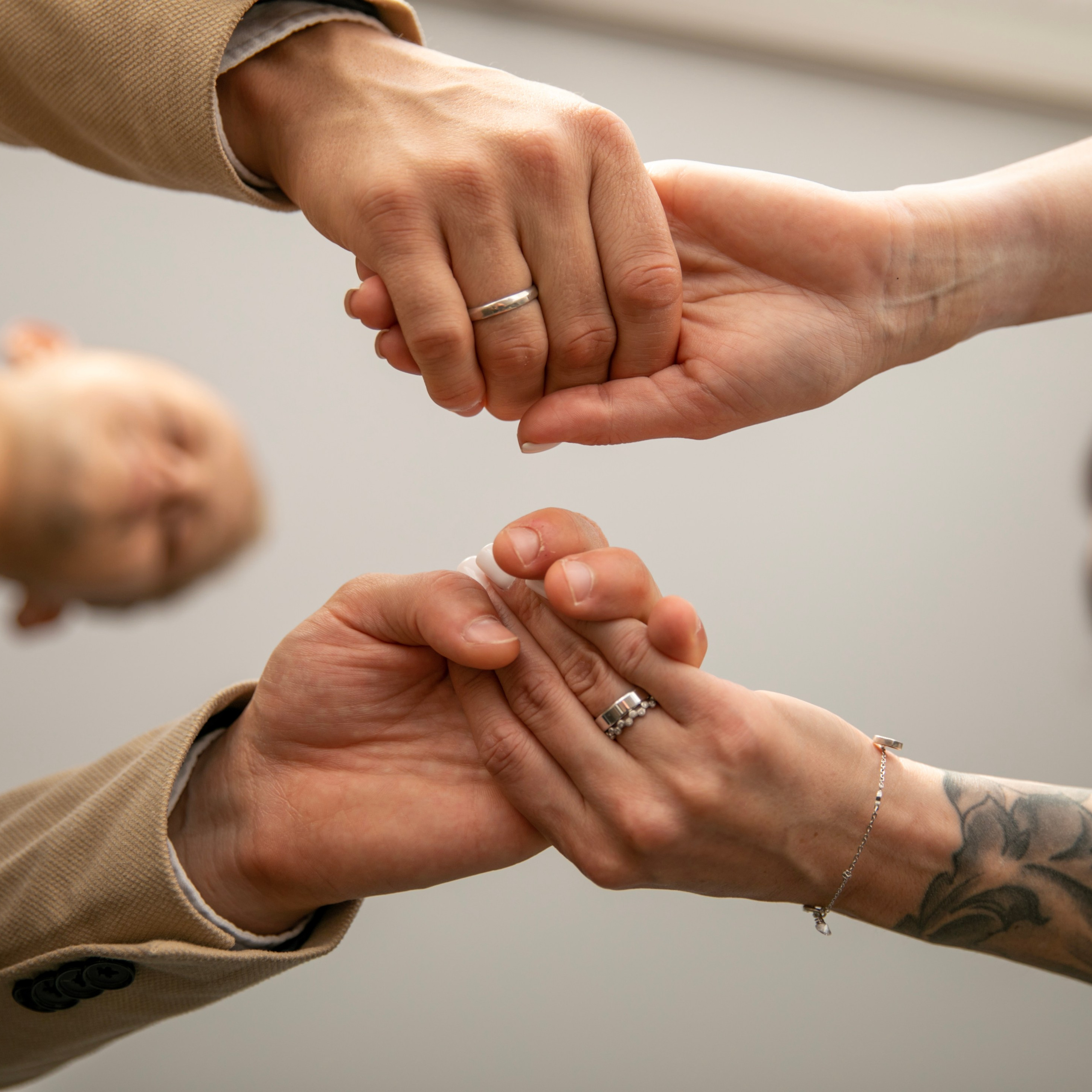 Свадьба. Фотограф Владивосток Николай Тынько