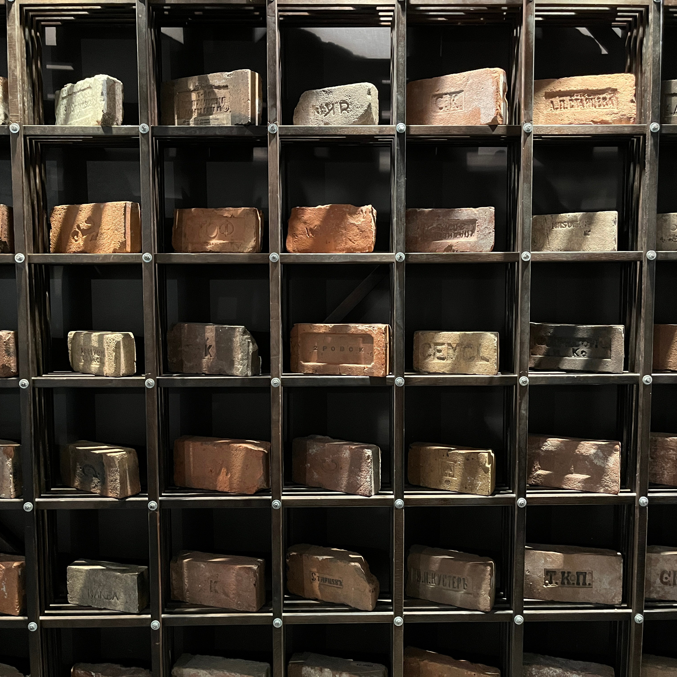 Пейзаж, архитектура, текстура. Фотограф Владивосток Николай Тынько