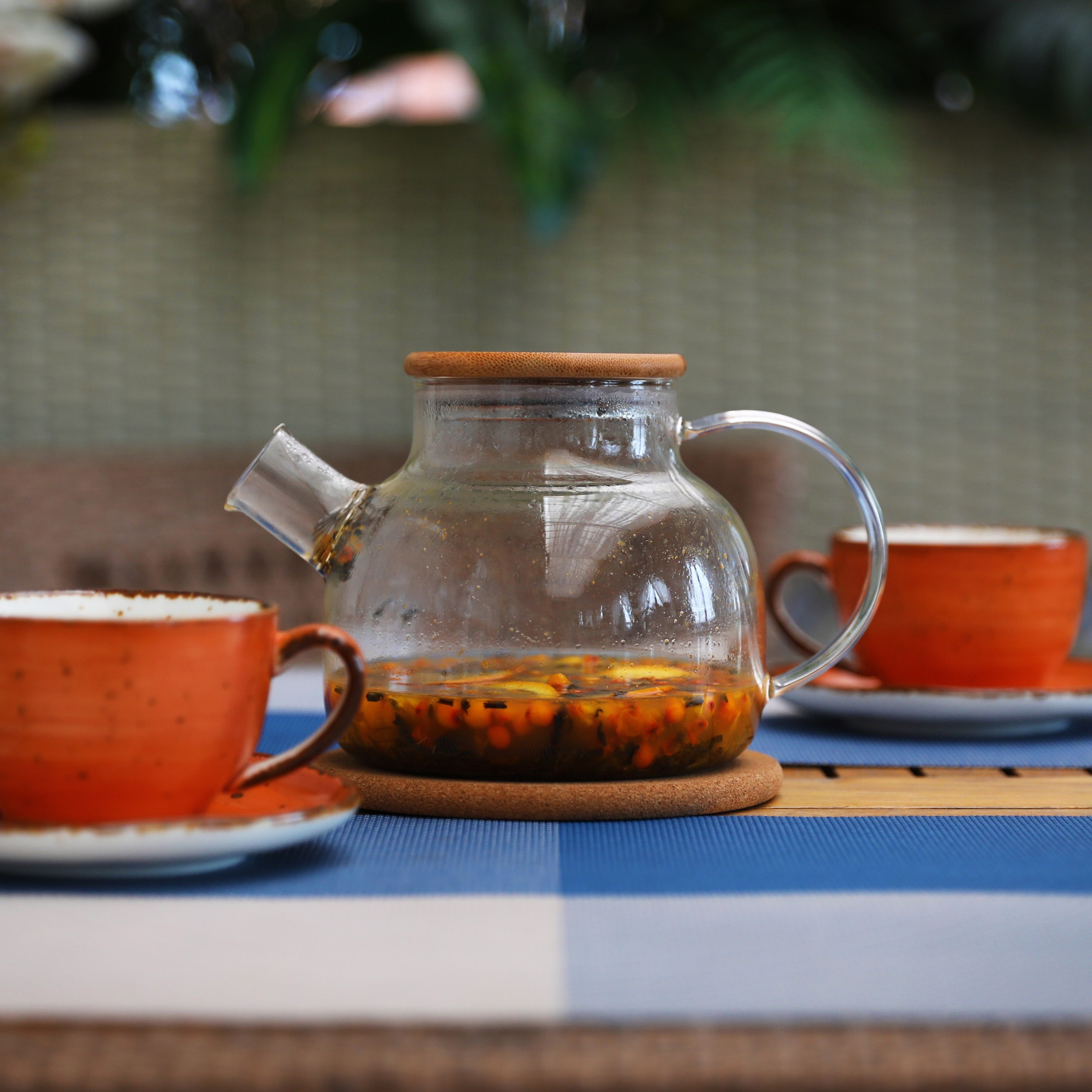 Пейзаж, архитектура, текстура. Фотограф Владивосток Николай Тынько