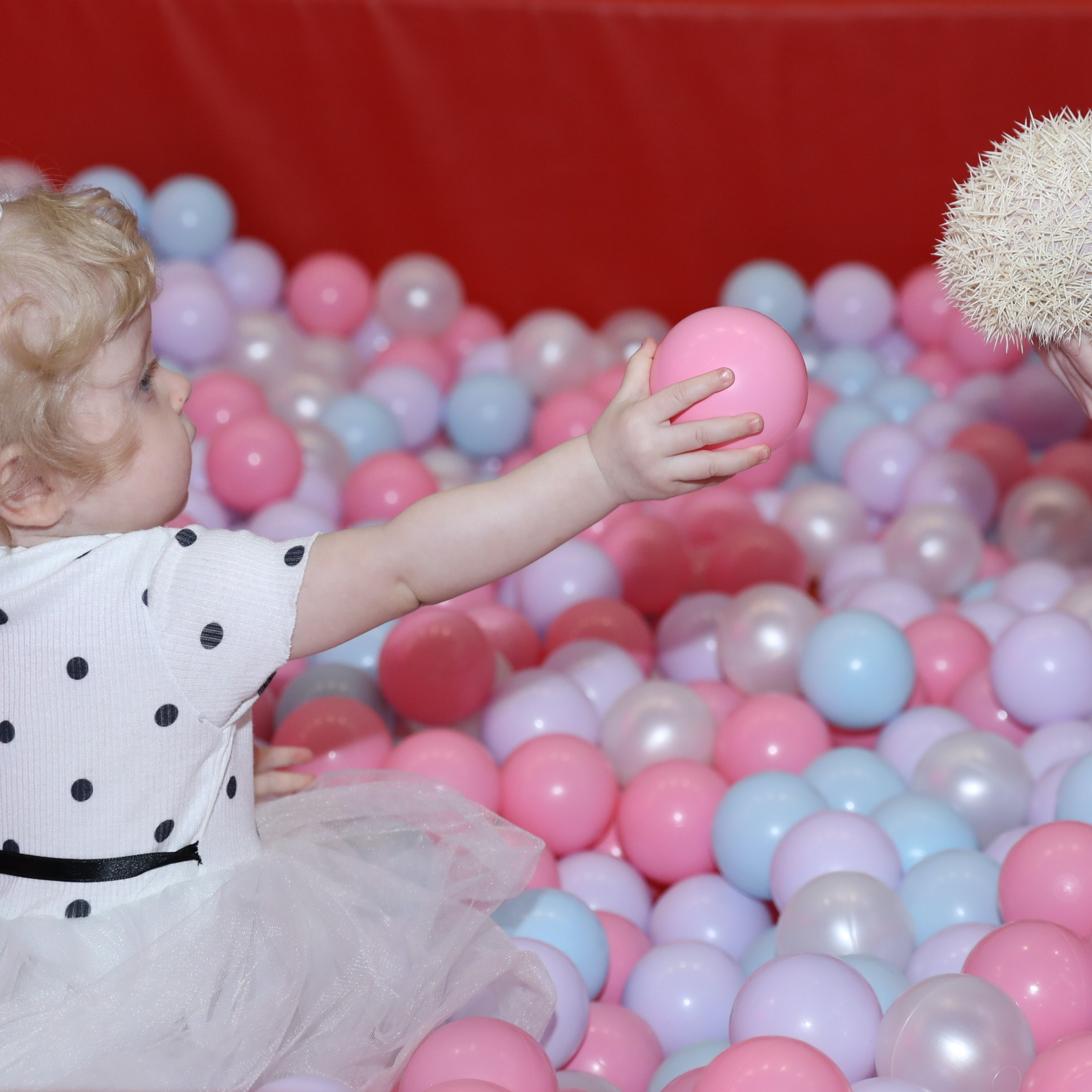 Портрет. Фотограф Владивосток Николай Тынько