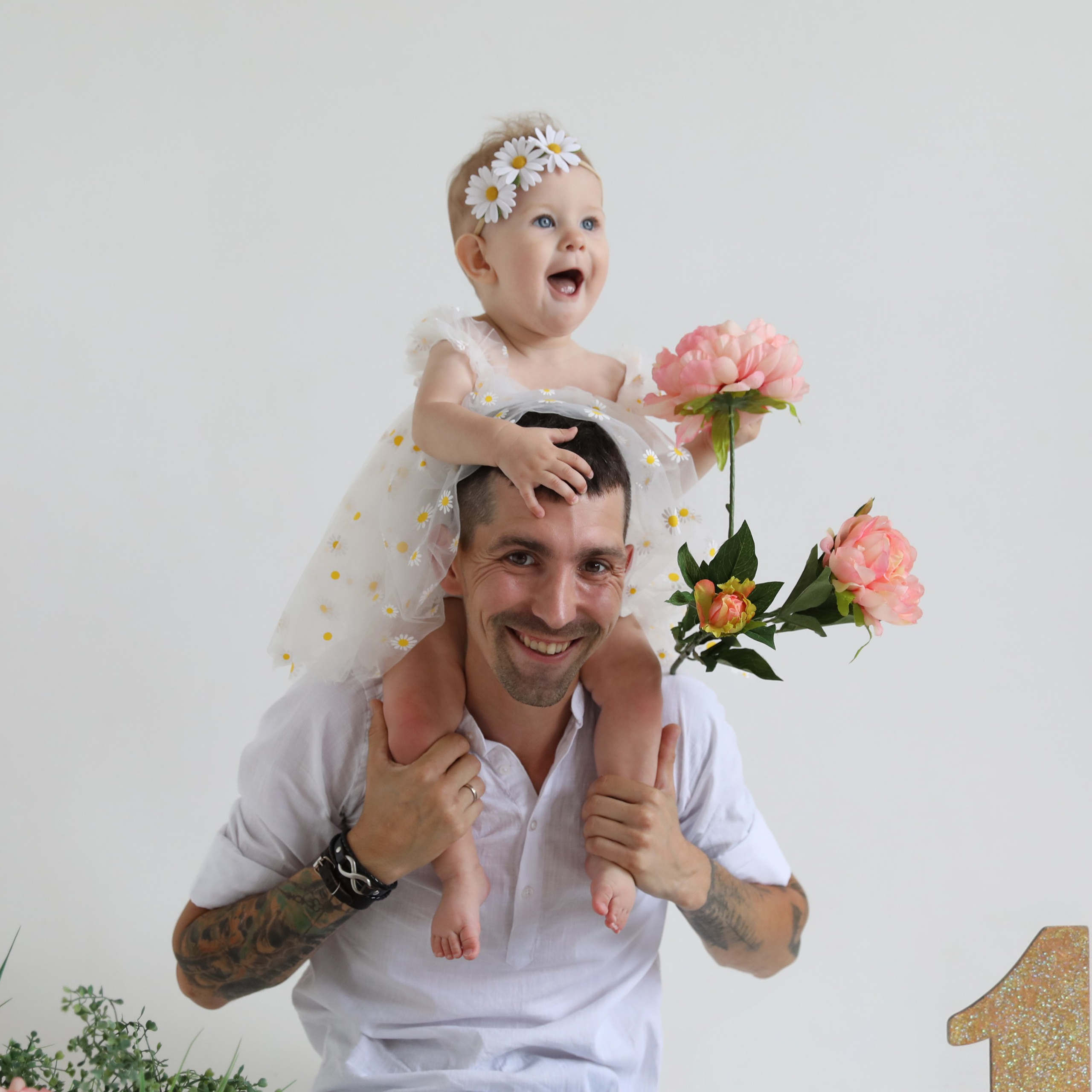 Портрет. Фотограф Владивосток Николай Тынько