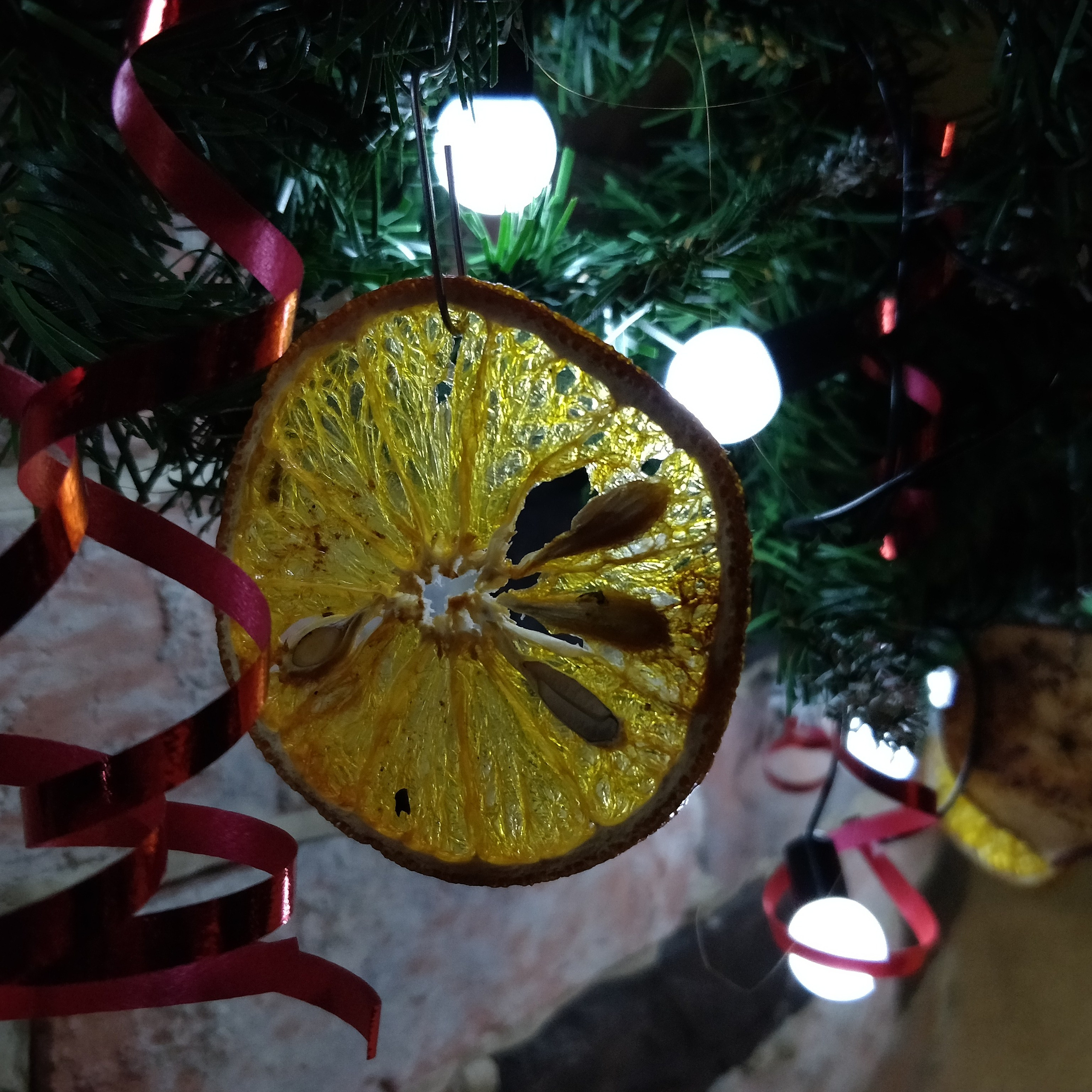 Пейзаж, архитектура, текстура. Фотограф Владивосток Николай Тынько