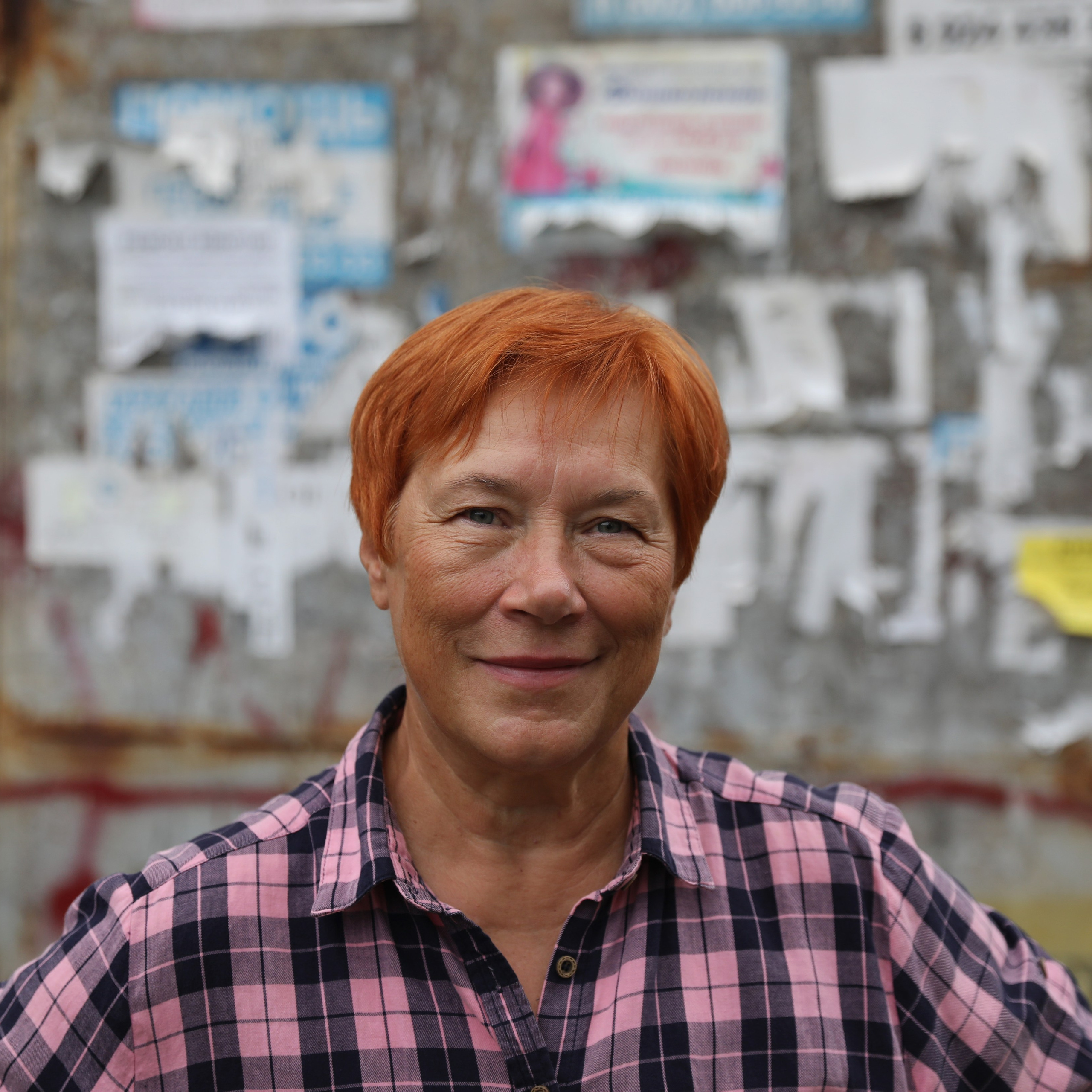 Портрет. Фотограф Владивосток Николай Тынько