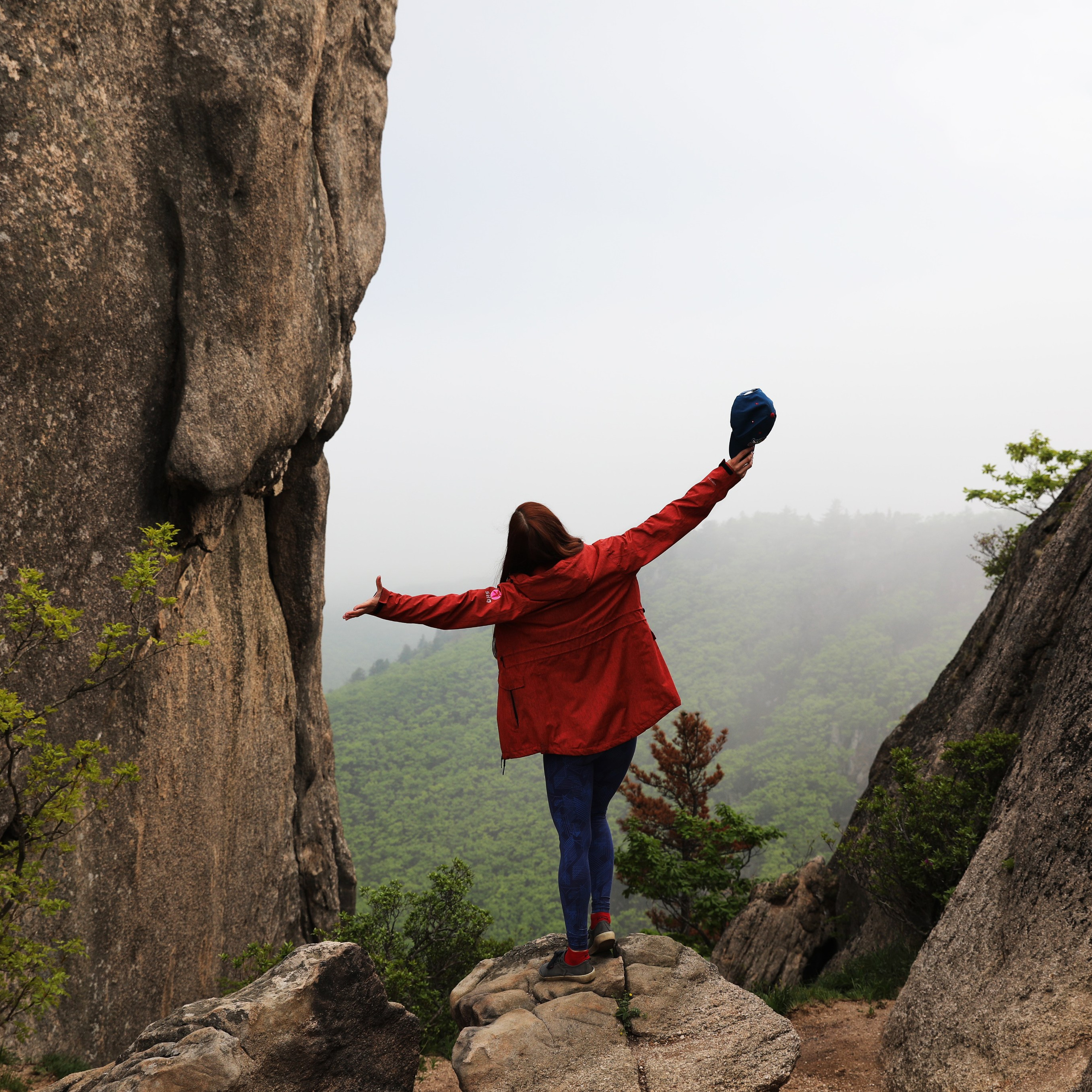 Портрет. Фотограф Владивосток Николай Тынько