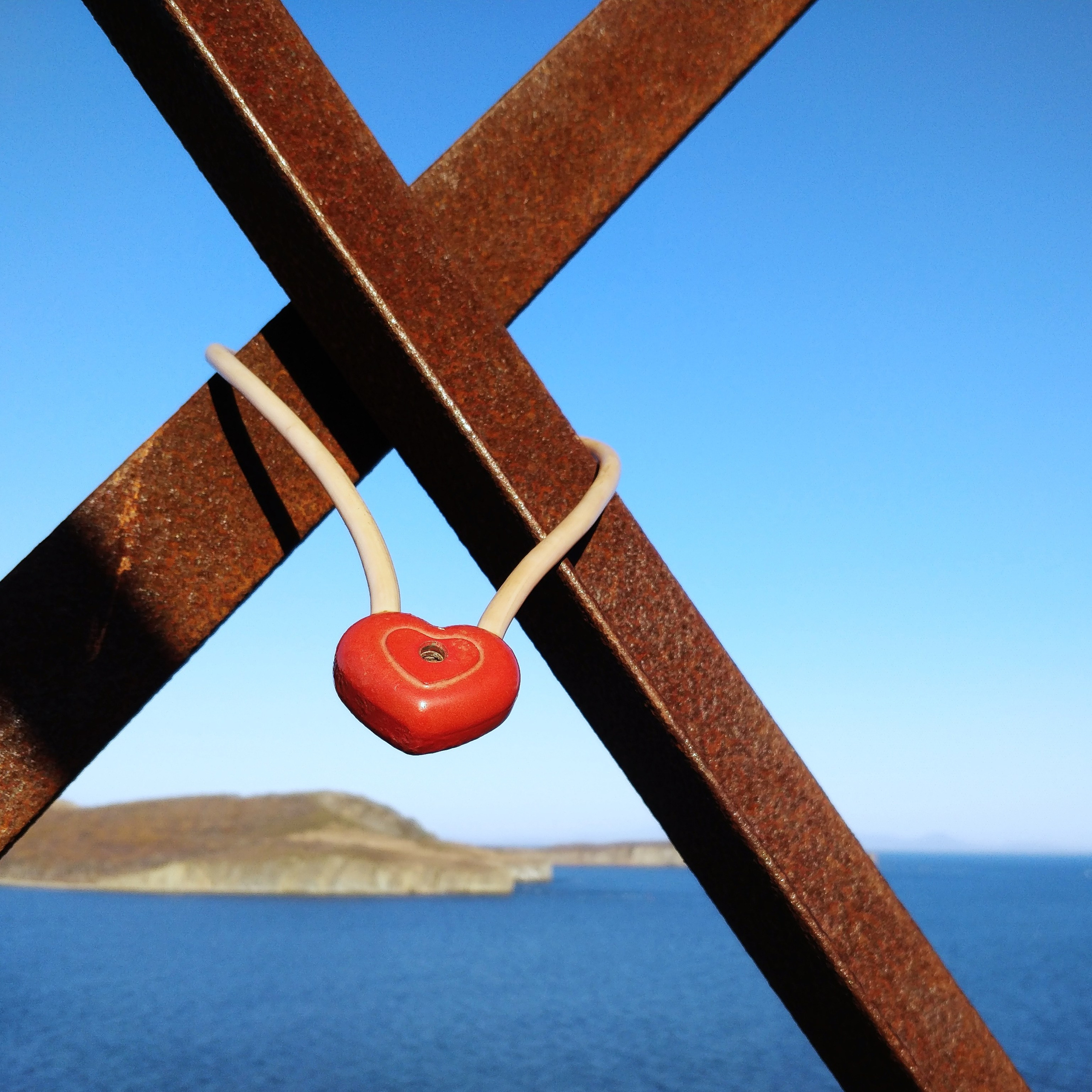 Пейзаж, архитектура, текстура. Фотограф Владивосток Николай Тынько