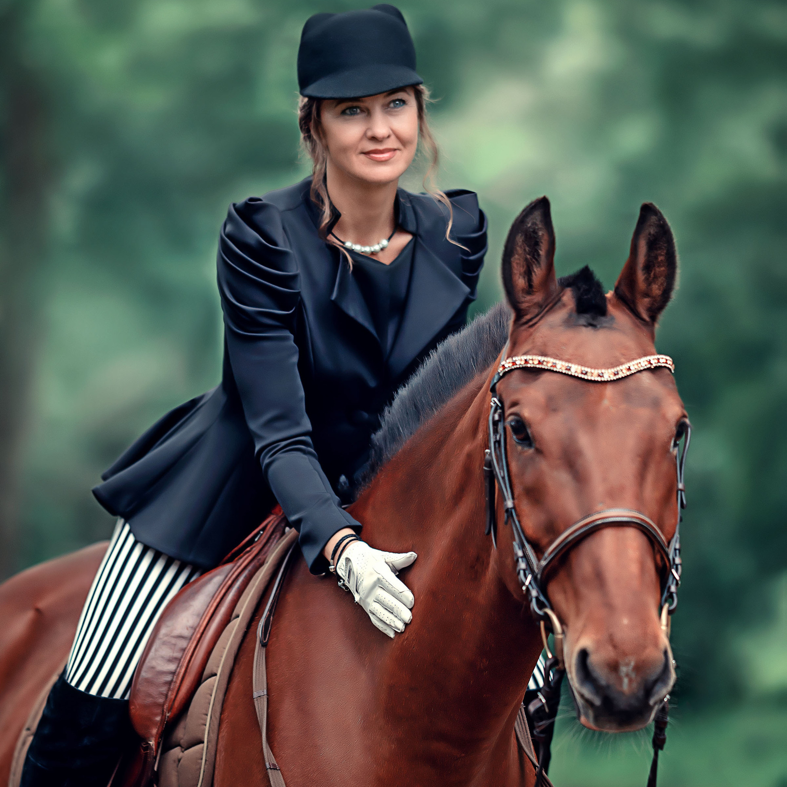 Отзывы о фотосессии. Фотограф Кочнова Диана город Владивосток