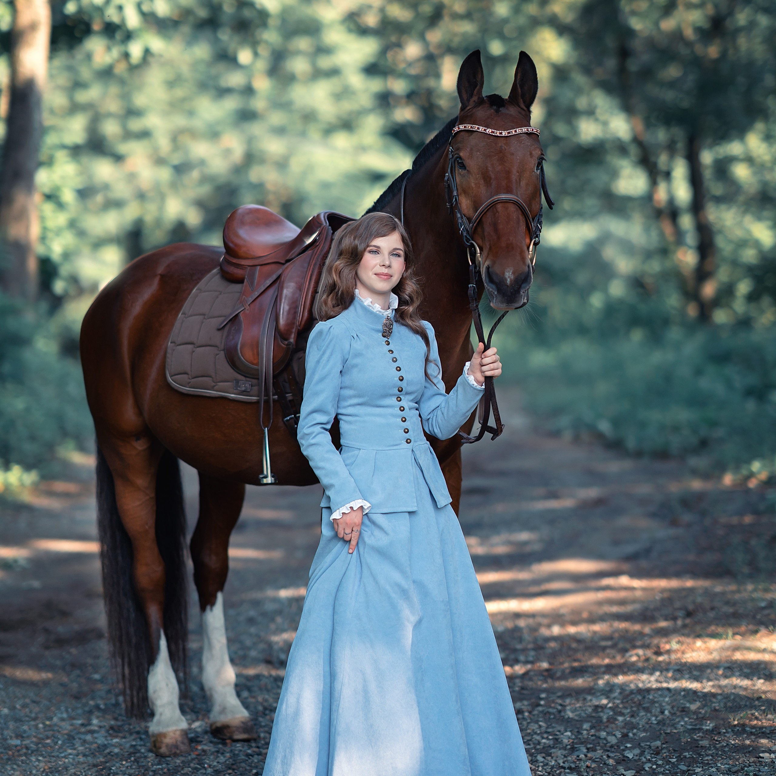 Отзывы о фотосессии. Фотограф Кочнова Диана город Владивосток