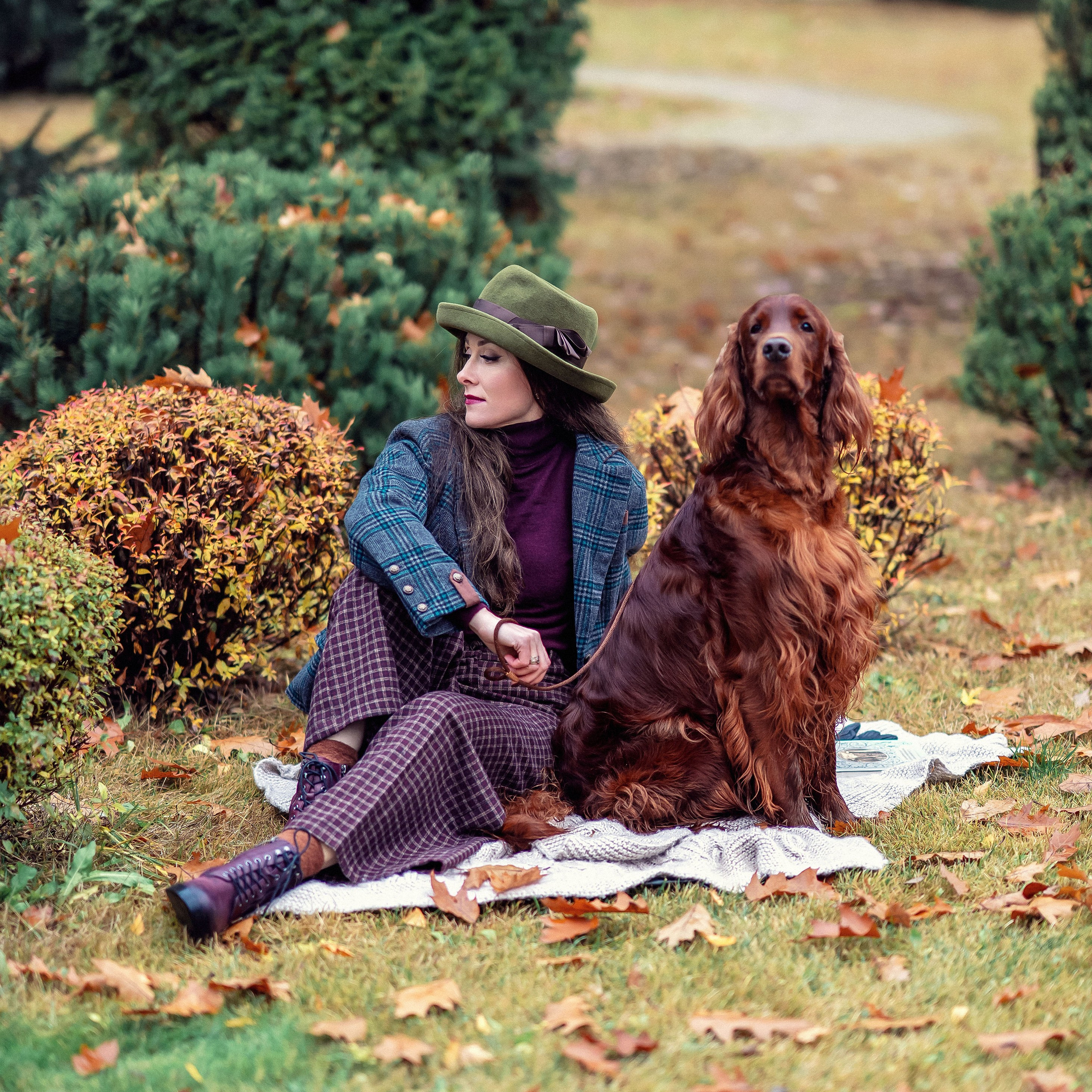 Портфолио. Фотограф Кочнова Диана город Владивосток