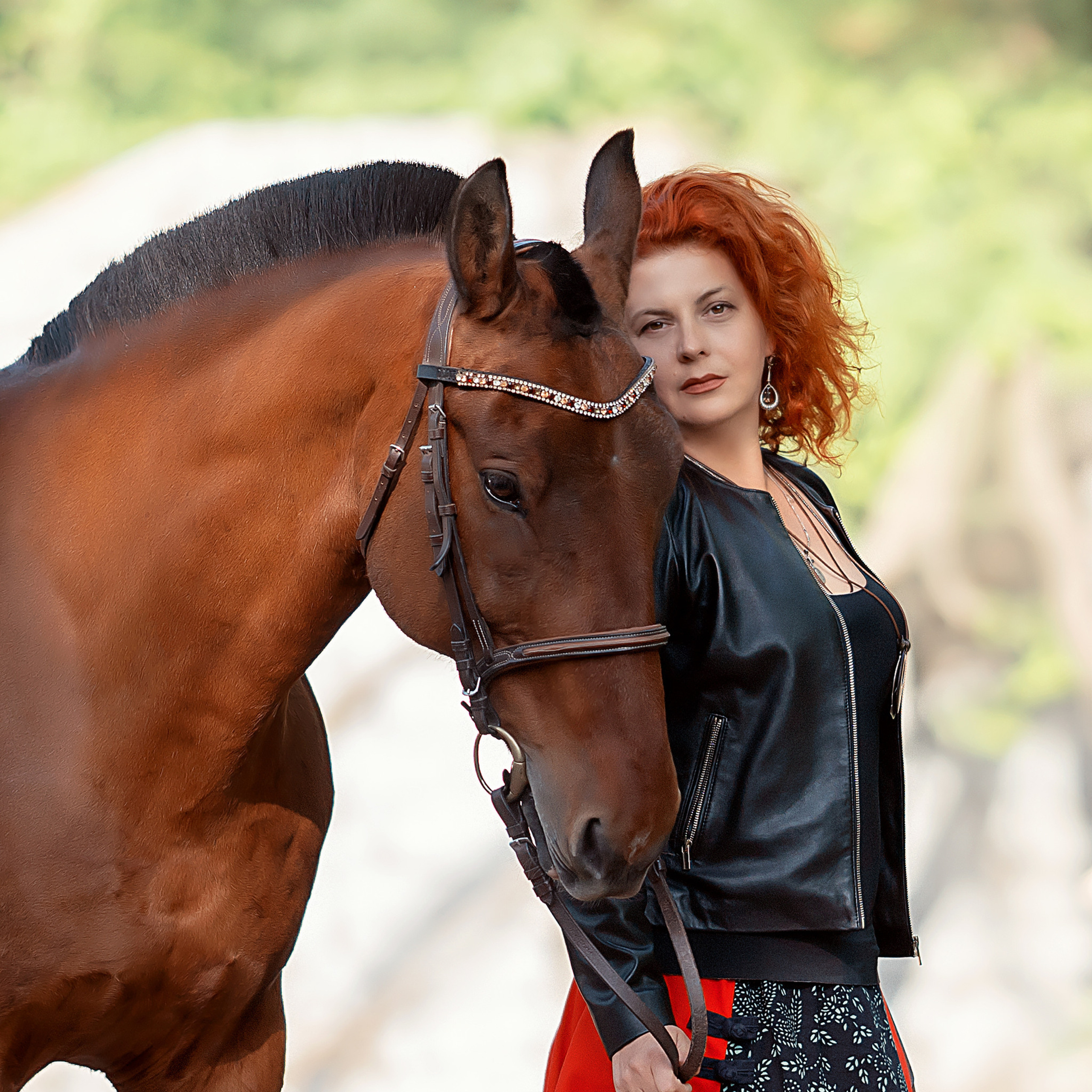 Отзывы о фотосессии. Фотограф Кочнова Диана город Владивосток