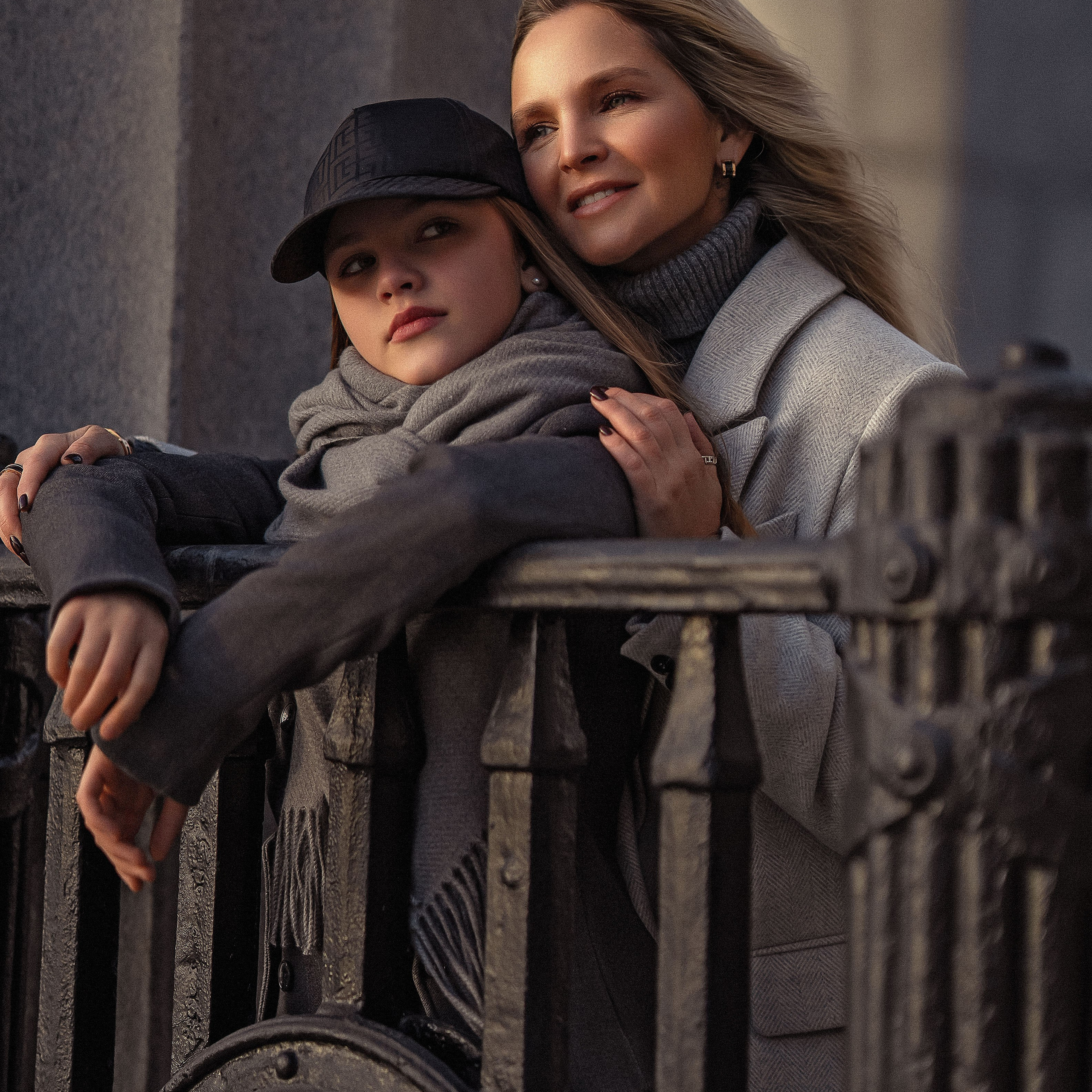 Портфолио. Фотограф Кочнова Диана город Владивосток