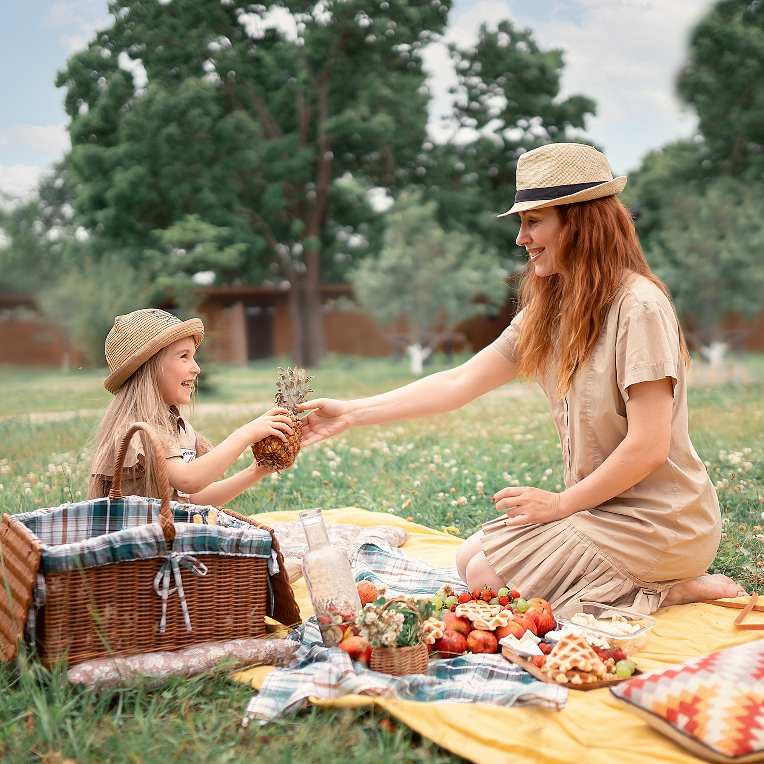 Отзывы о фотосессии. Фотограф Кочнова Диана город Владивосток