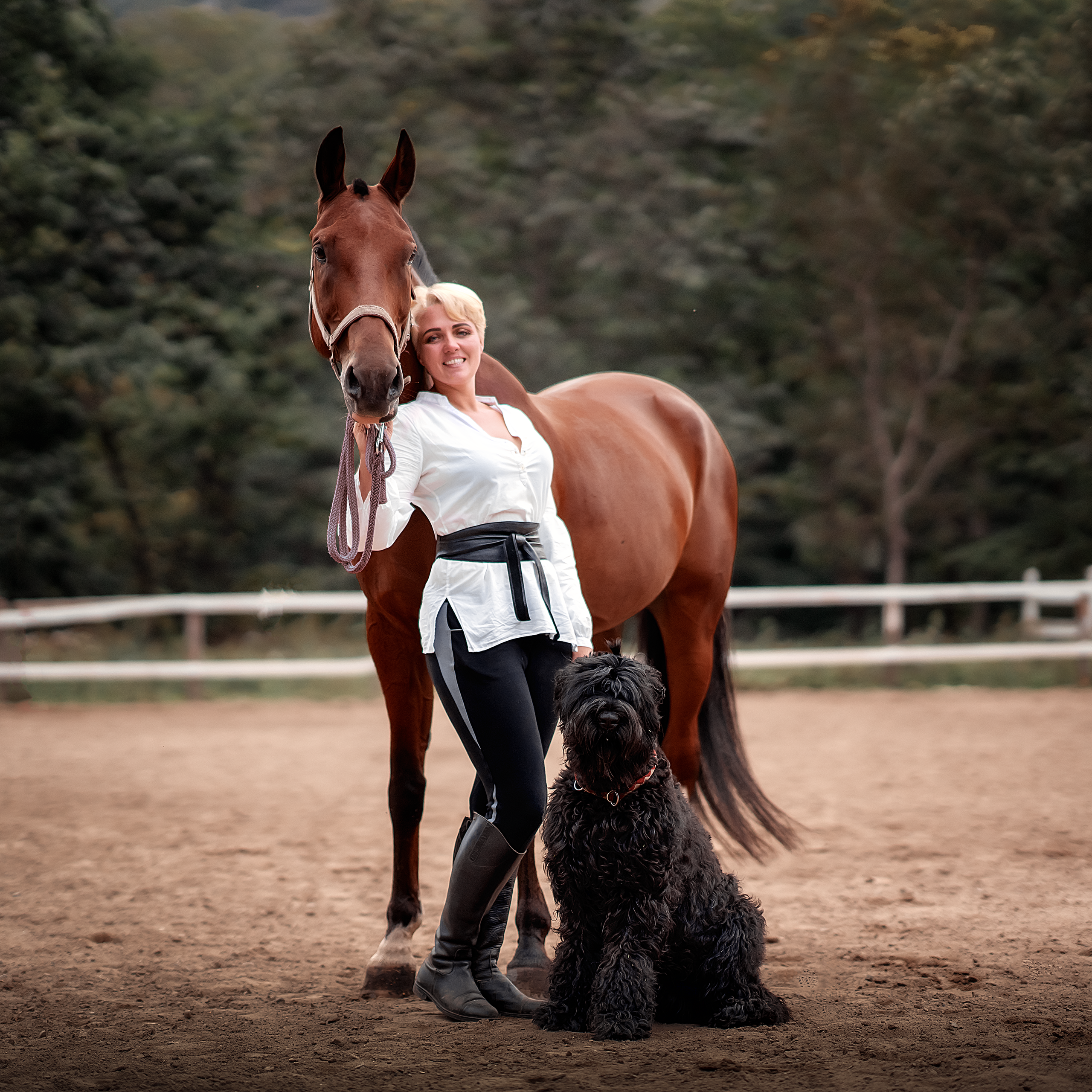 Отзывы о фотосессии. Фотограф Кочнова Диана город Владивосток