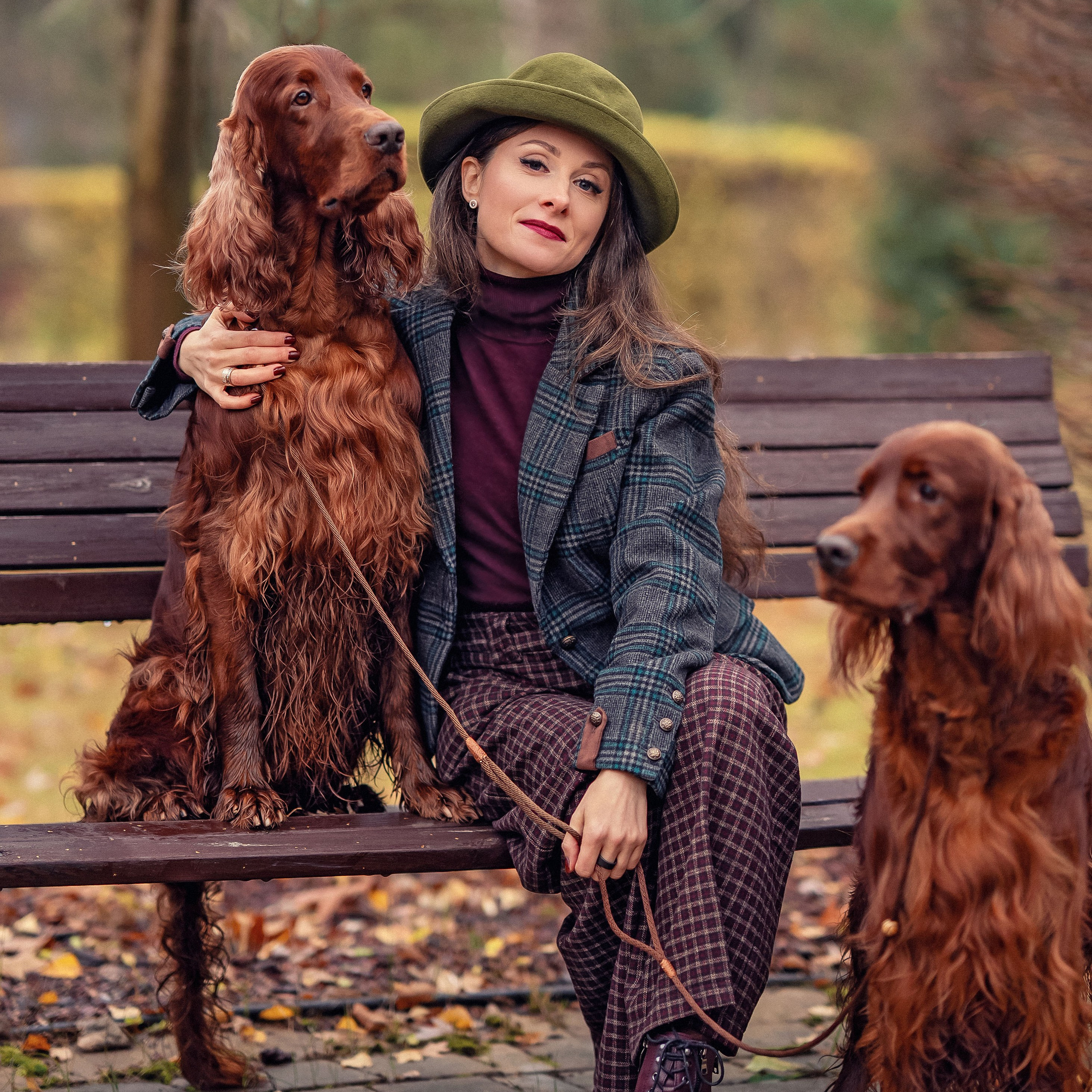 Портфолио. Фотограф Кочнова Диана город Владивосток