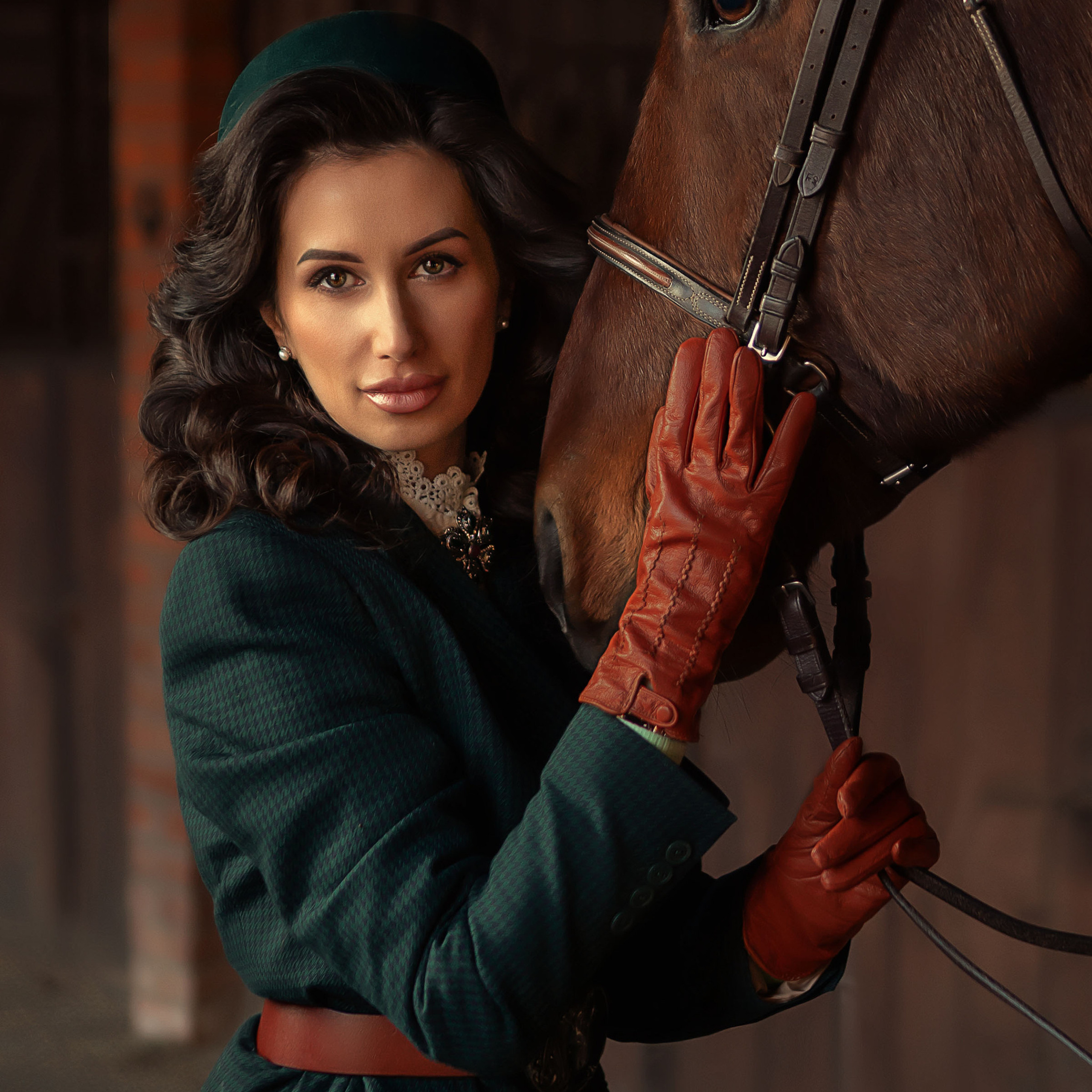 Отзывы о фотосессии. Фотограф Кочнова Диана город Владивосток