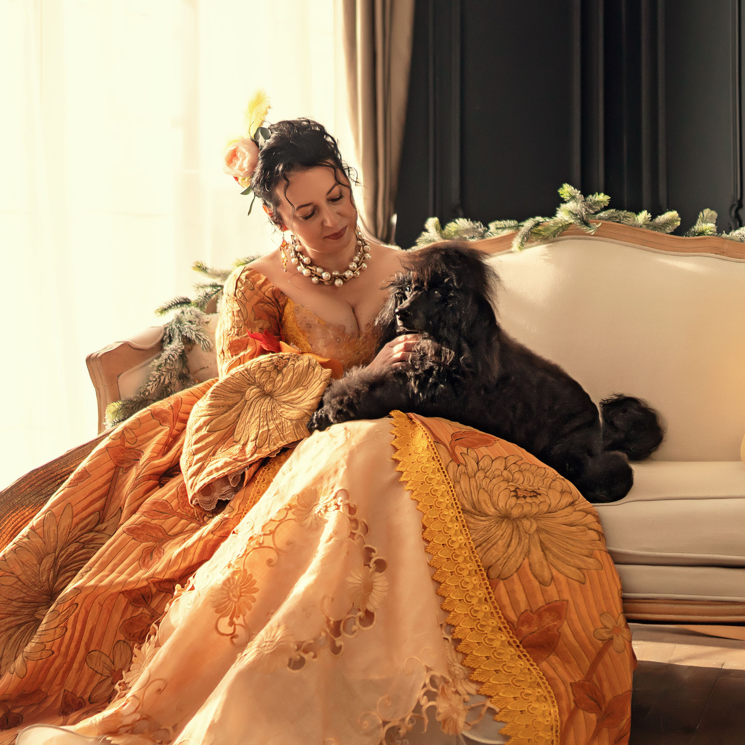 Отзывы о фотосессии. Фотограф Кочнова Диана город Владивосток