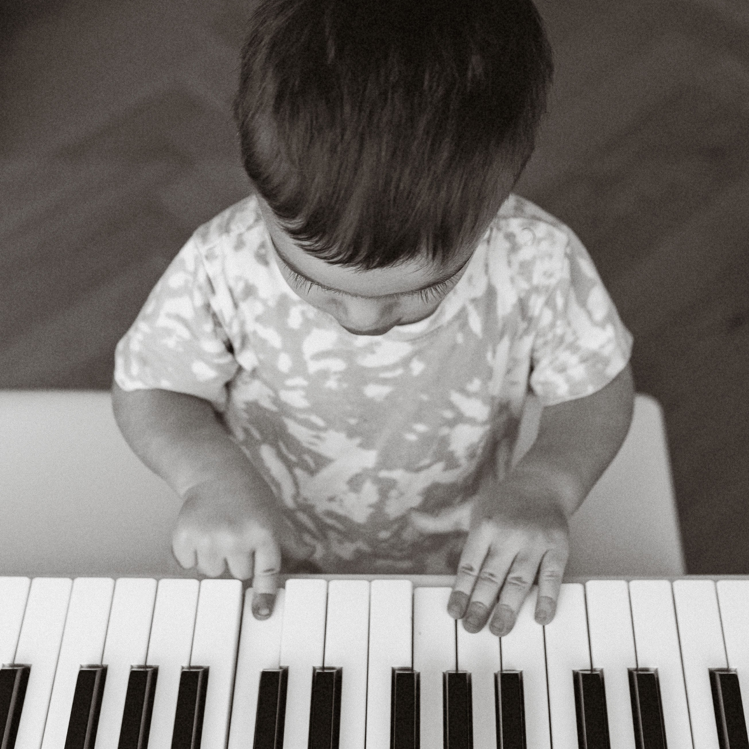 Портфолио. Фотограф Кочнова Диана город Владивосток